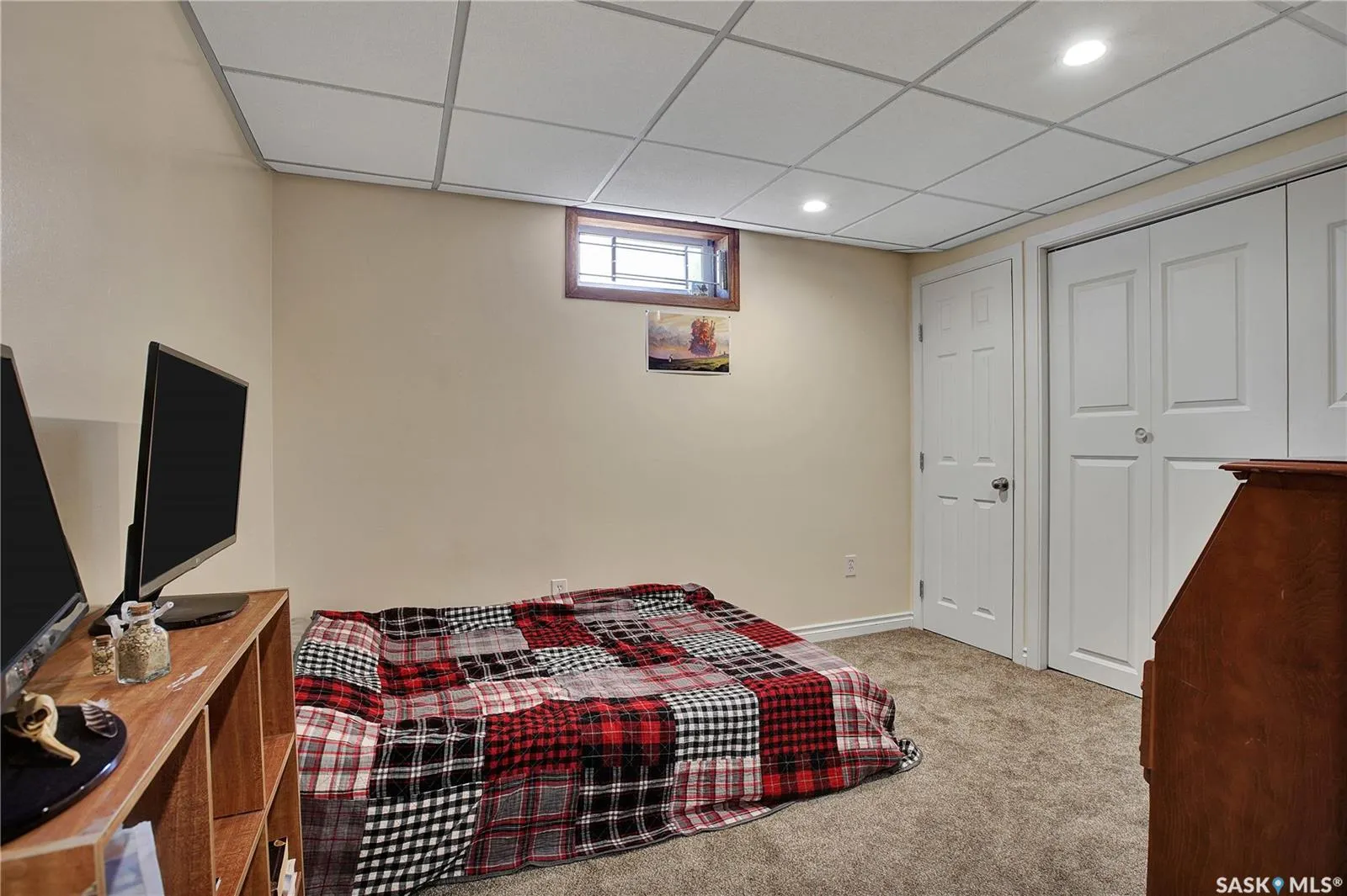 128 Delaronde ROAD