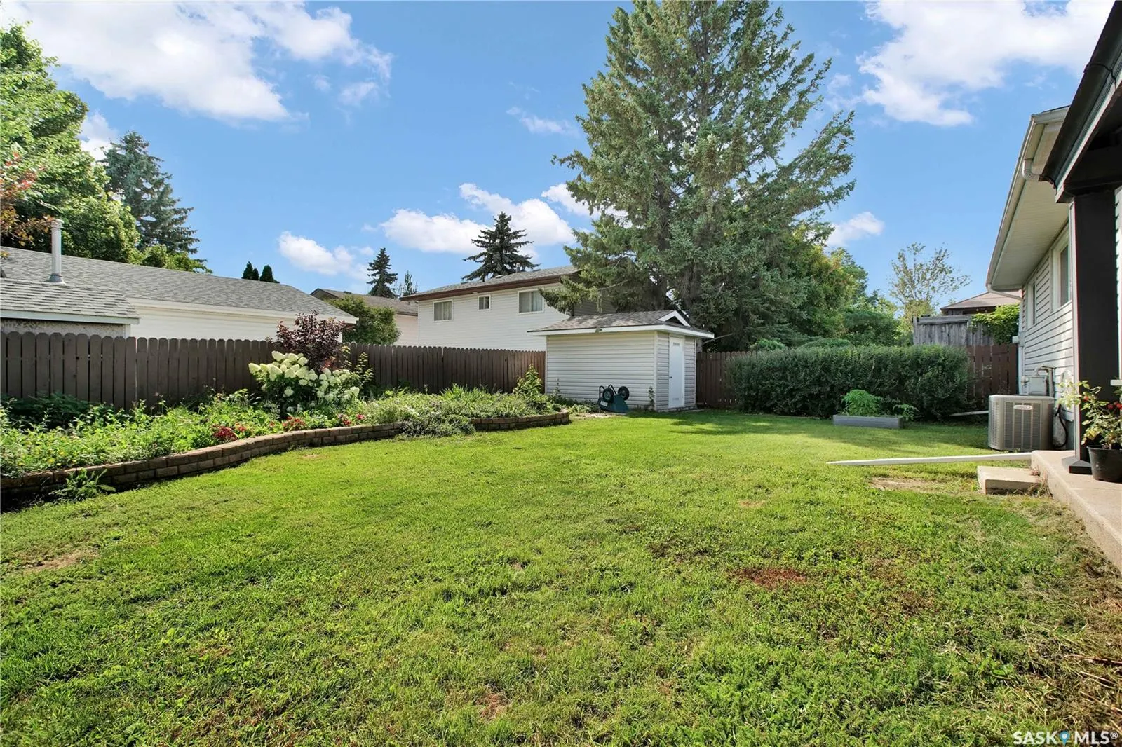 128 Delaronde ROAD