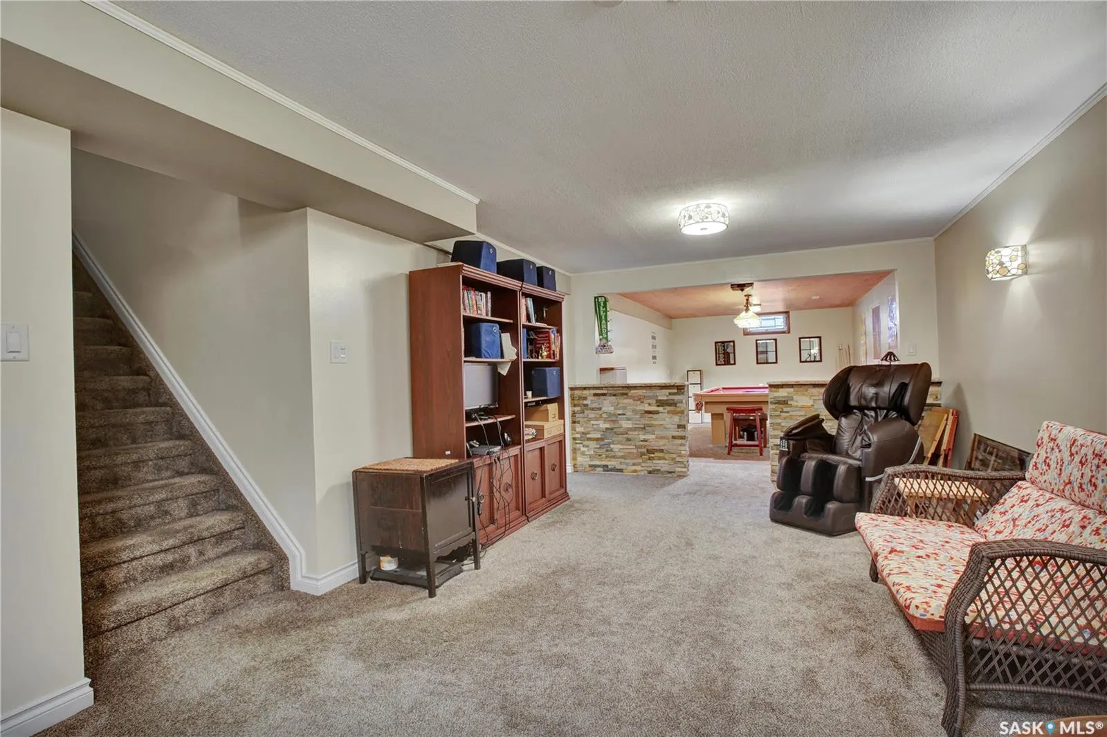 128 Delaronde ROAD