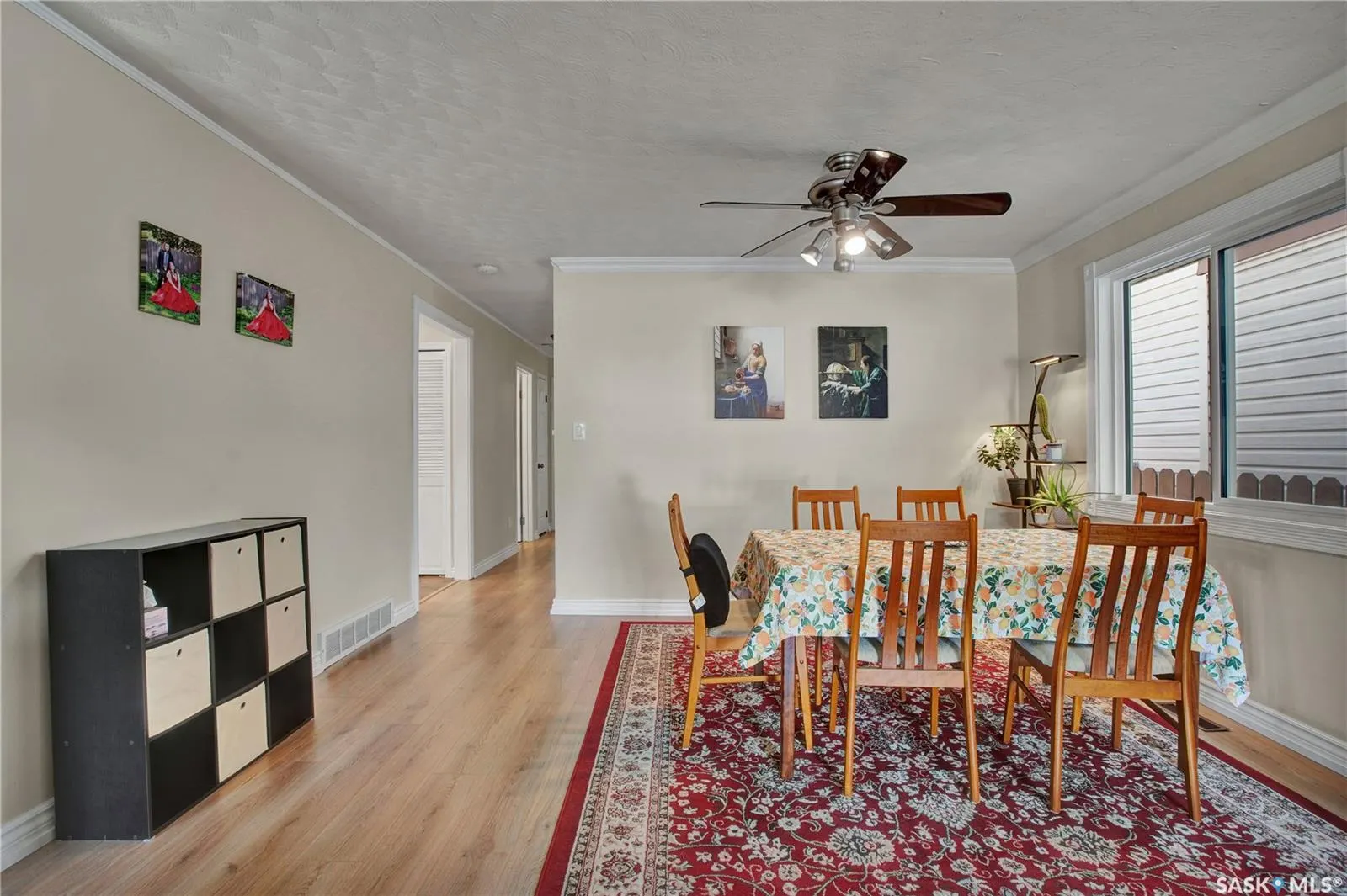 128 Delaronde ROAD