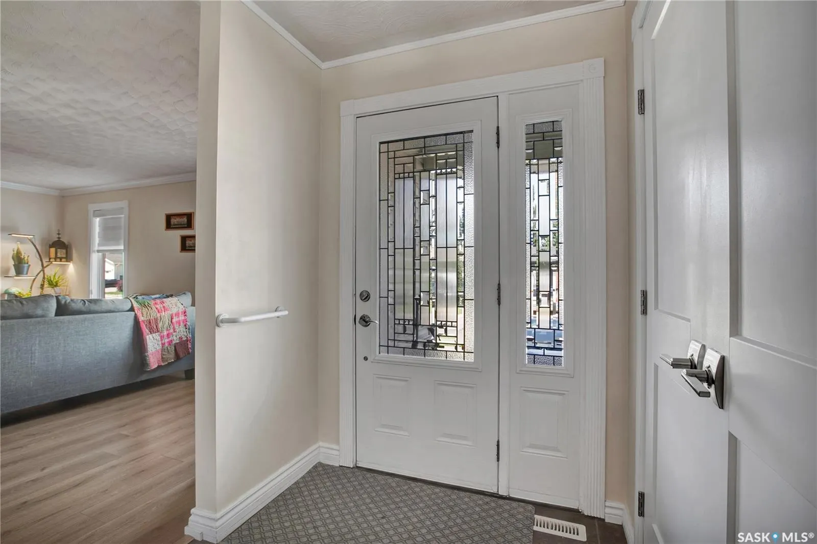 128 Delaronde ROAD
