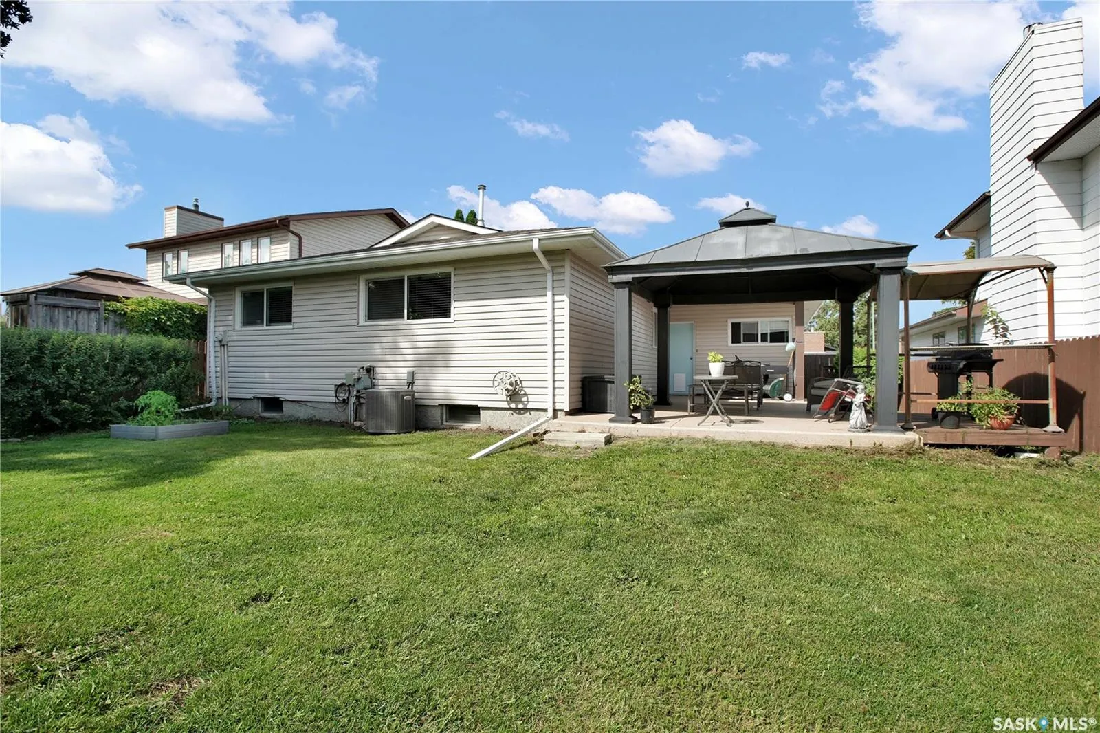 128 Delaronde ROAD