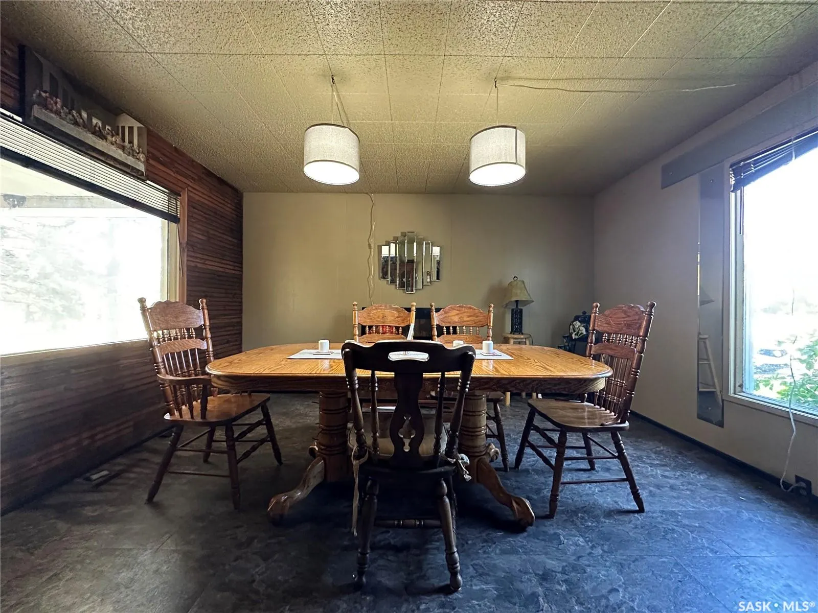 Rural Address