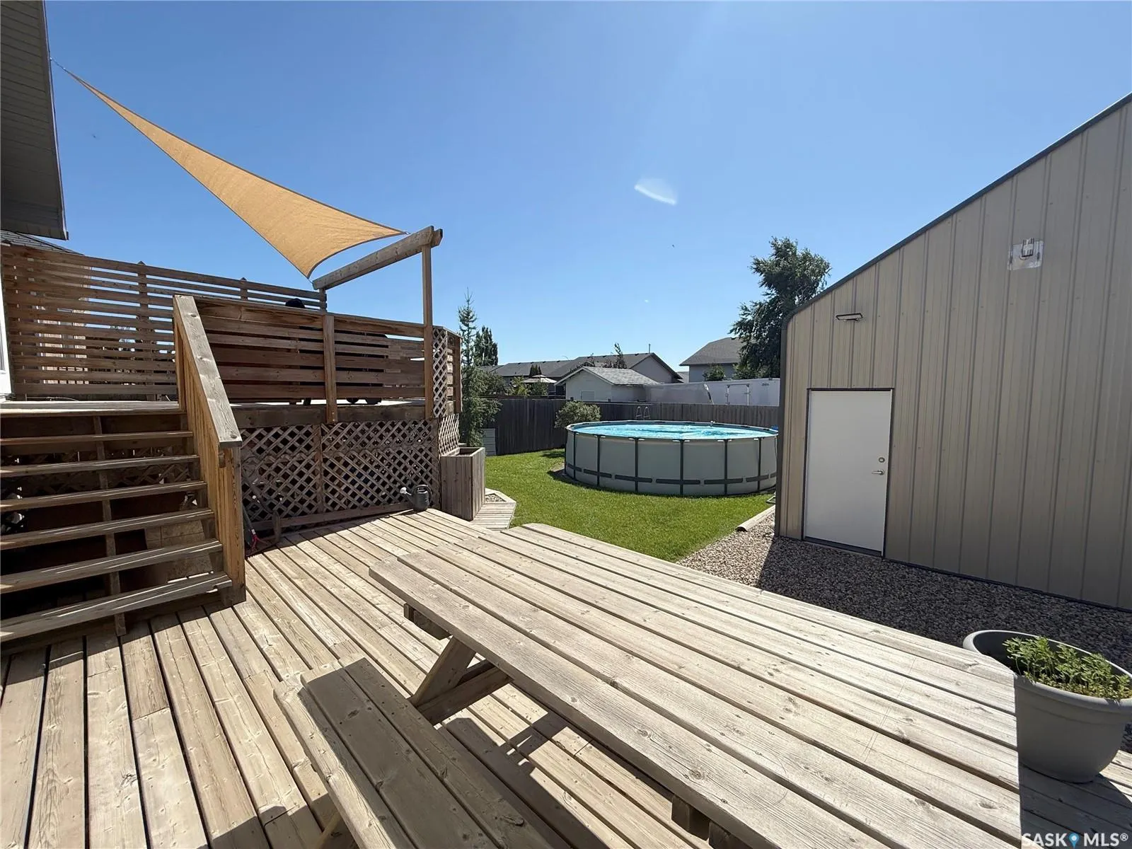 804 Rock Hill LANE