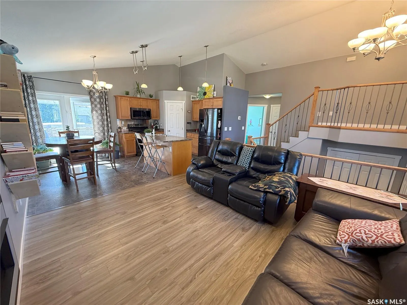 804 Rock Hill LANE