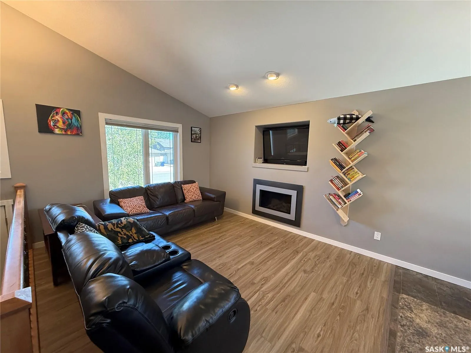 804 Rock Hill LANE