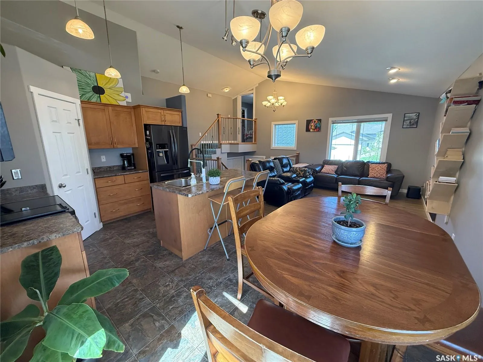 804 Rock Hill LANE