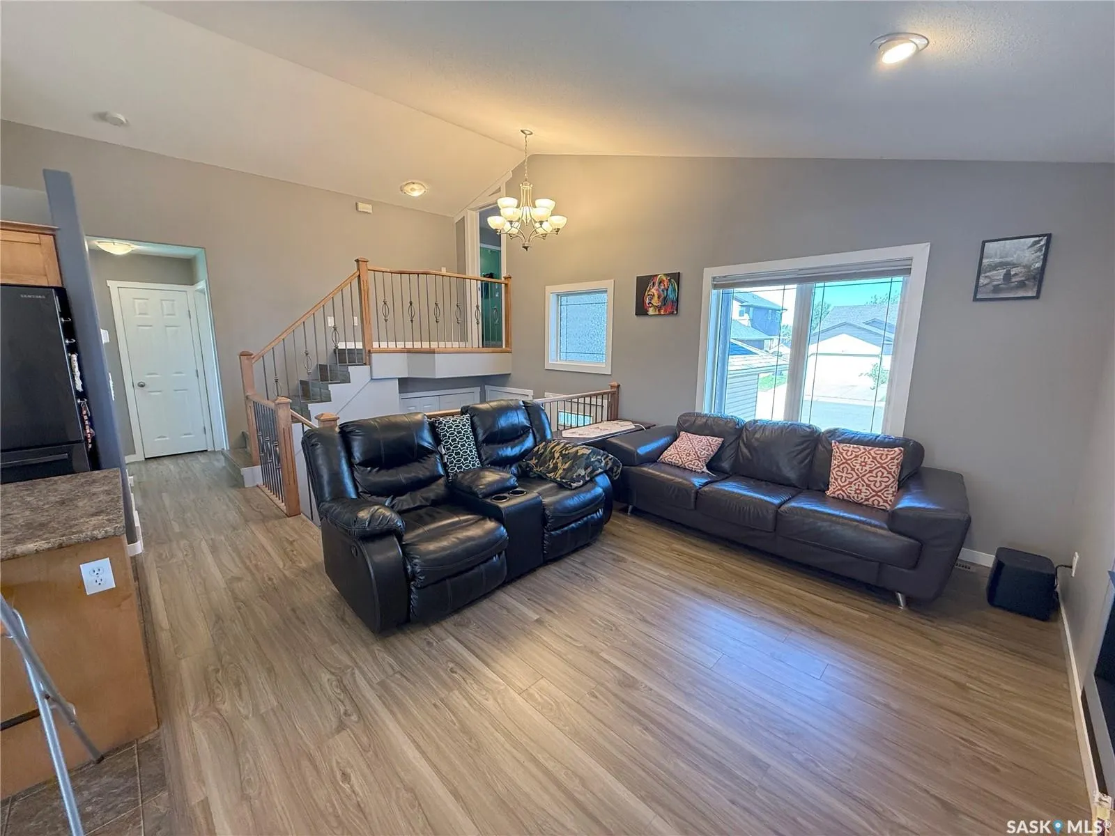 804 Rock Hill LANE