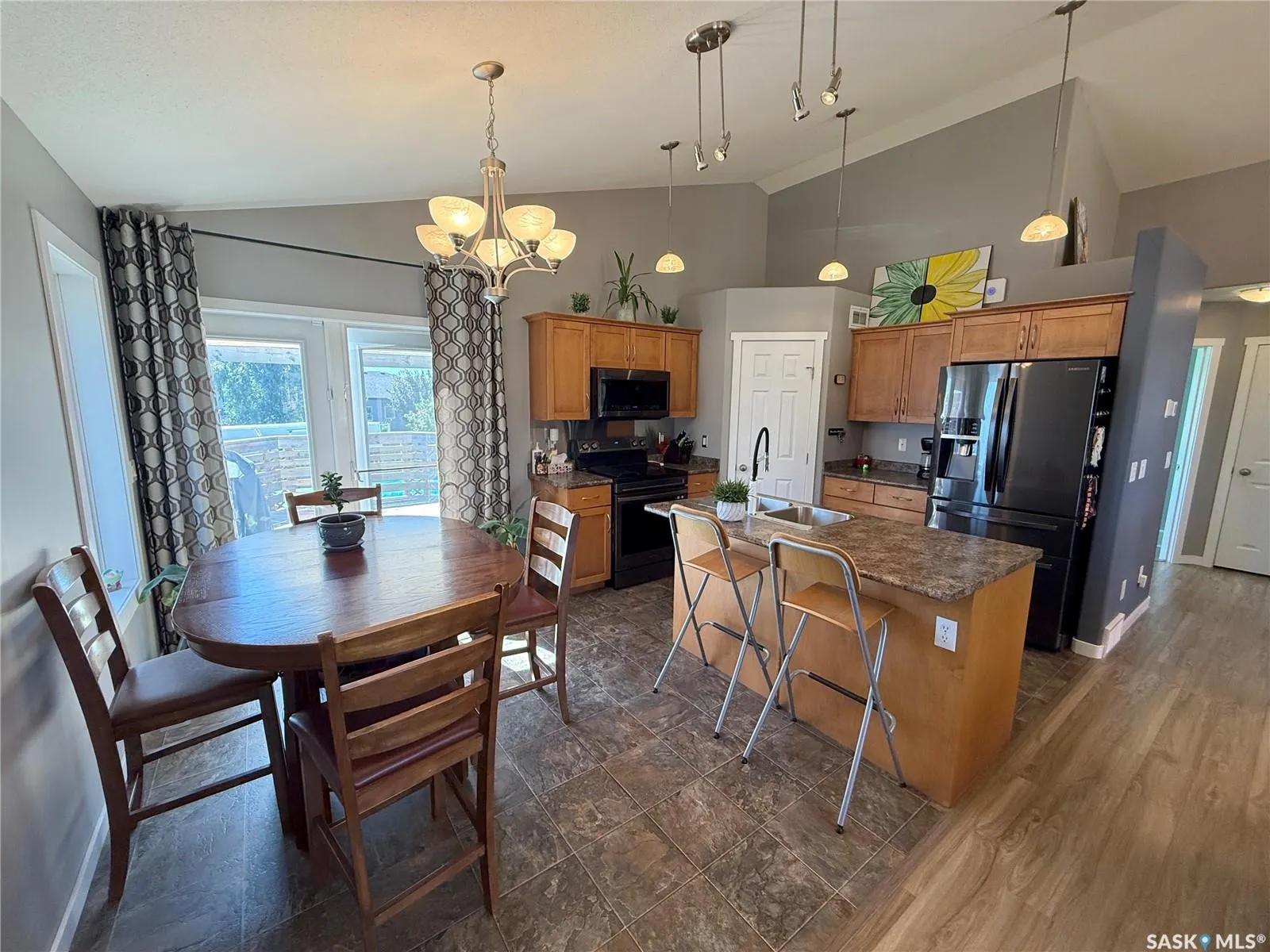 804 Rock Hill LANE