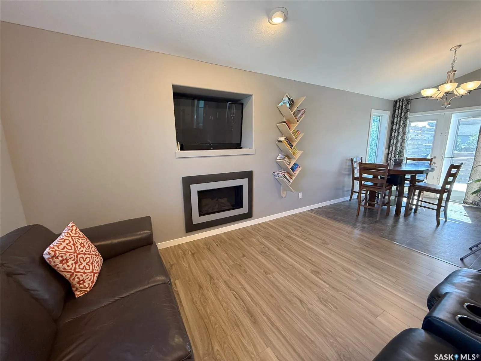 804 Rock Hill LANE