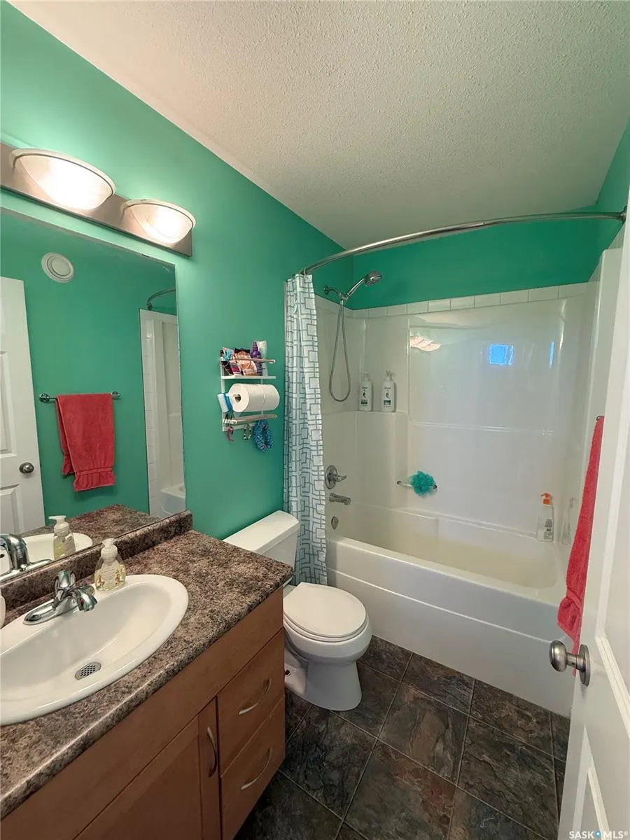 804 Rock Hill LANE