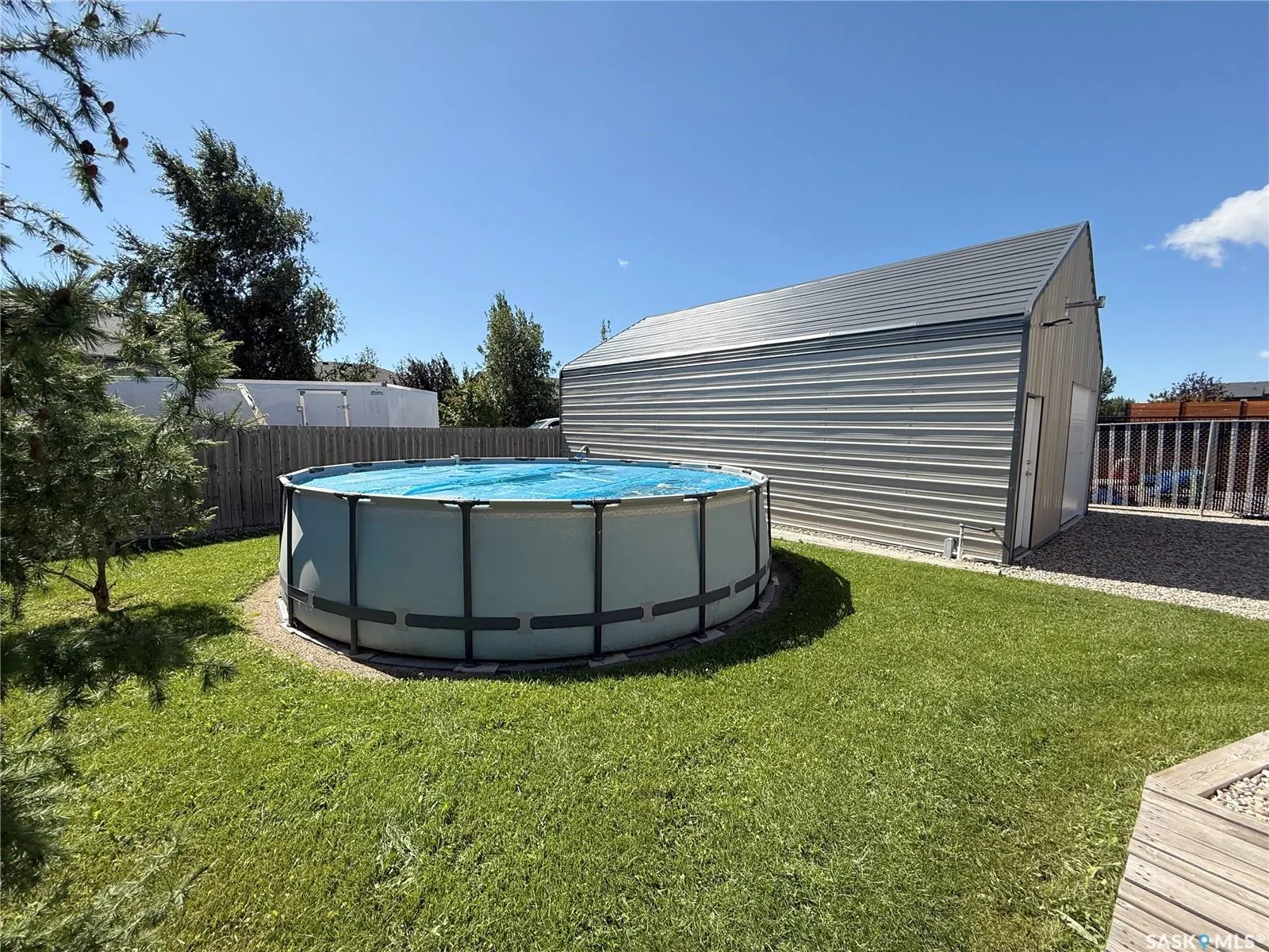804 Rock Hill LANE