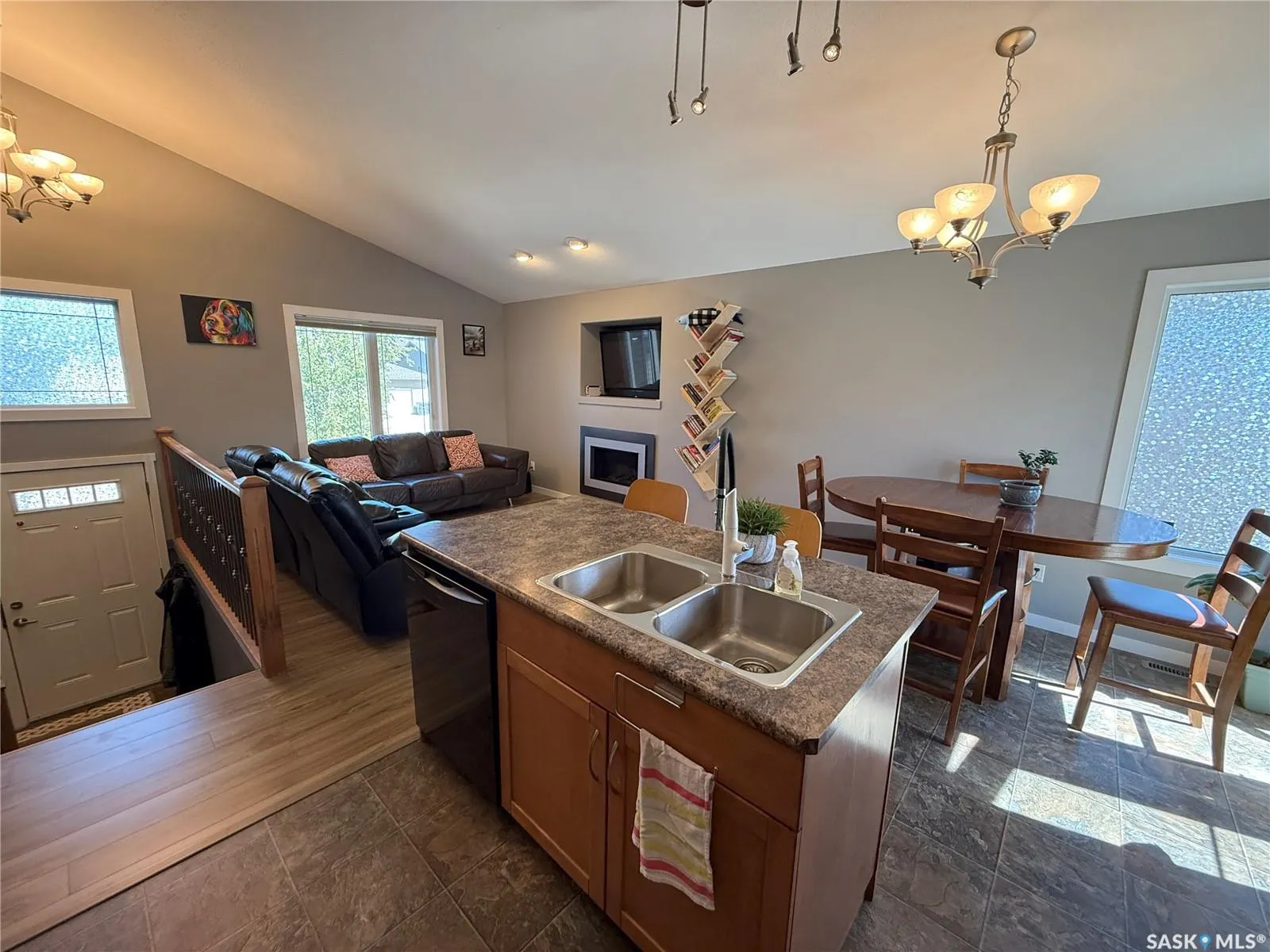 804 Rock Hill LANE