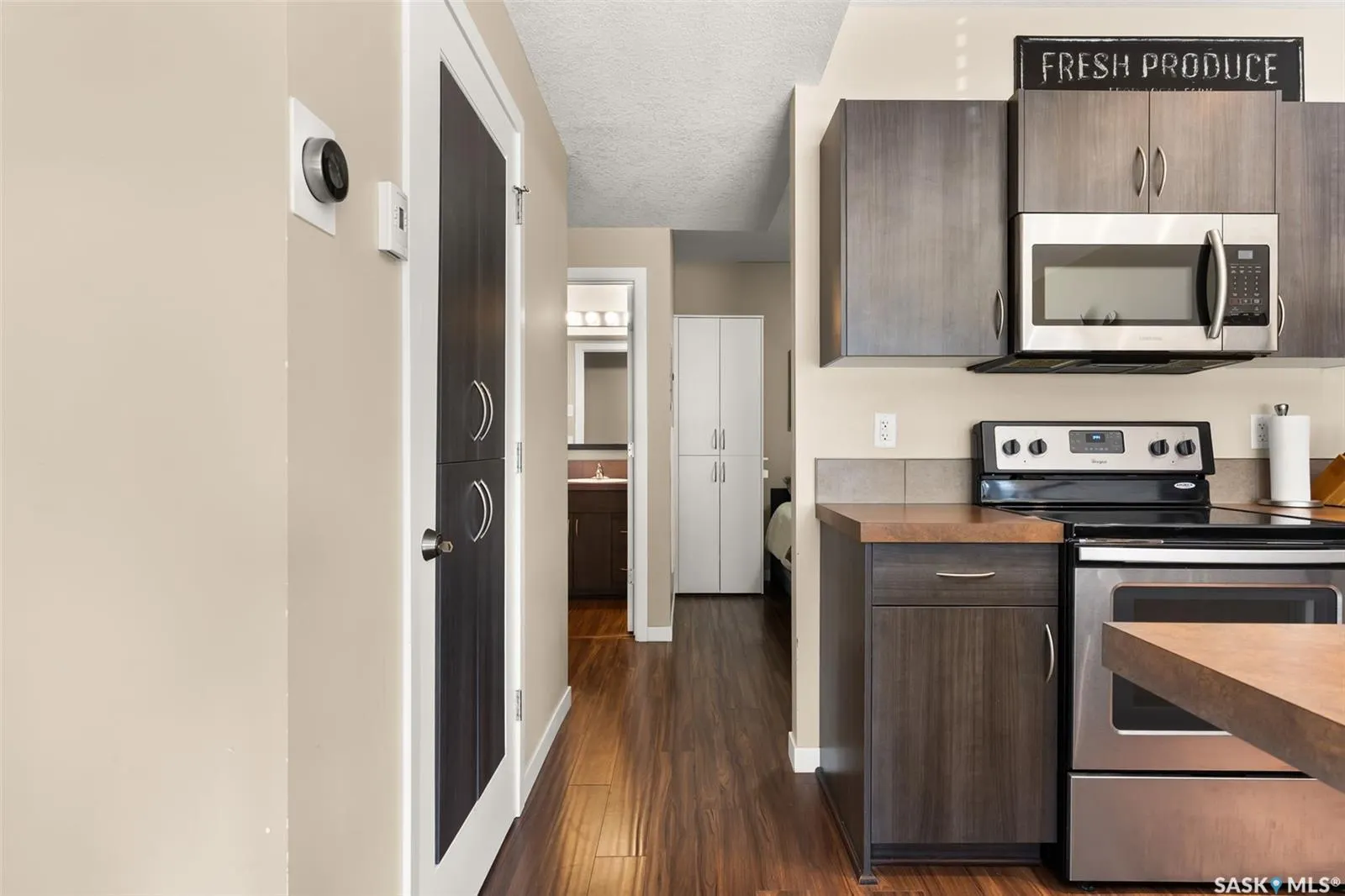 5601 Aerodrome ROAD, #64A