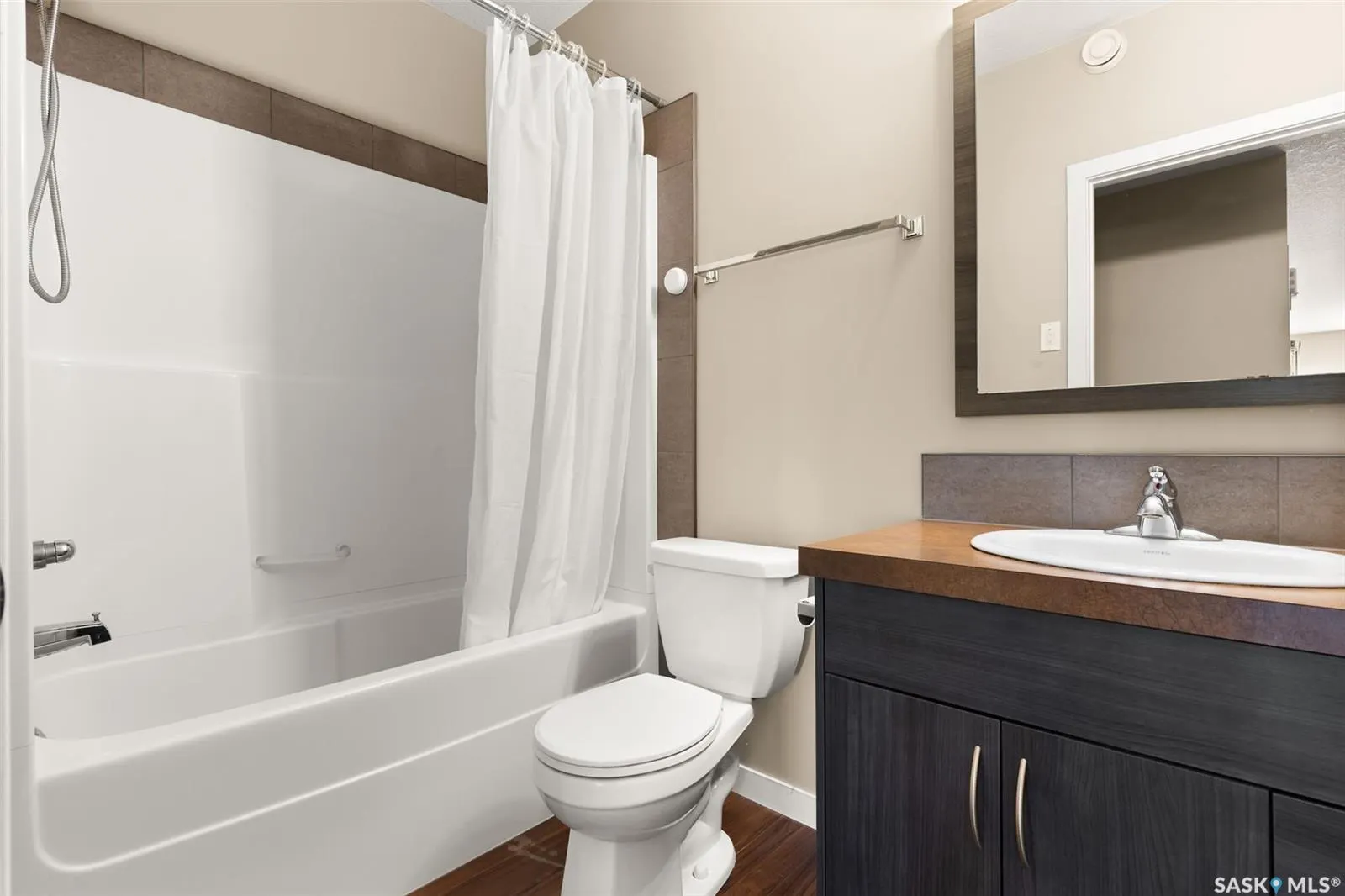5601 Aerodrome ROAD, #64A