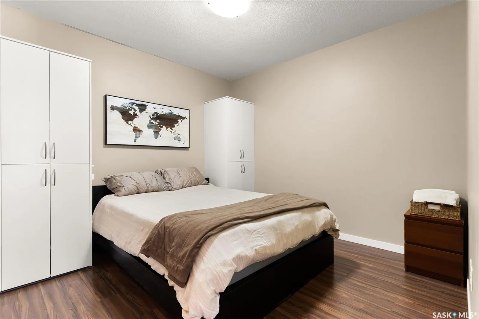5601 Aerodrome ROAD, #64A