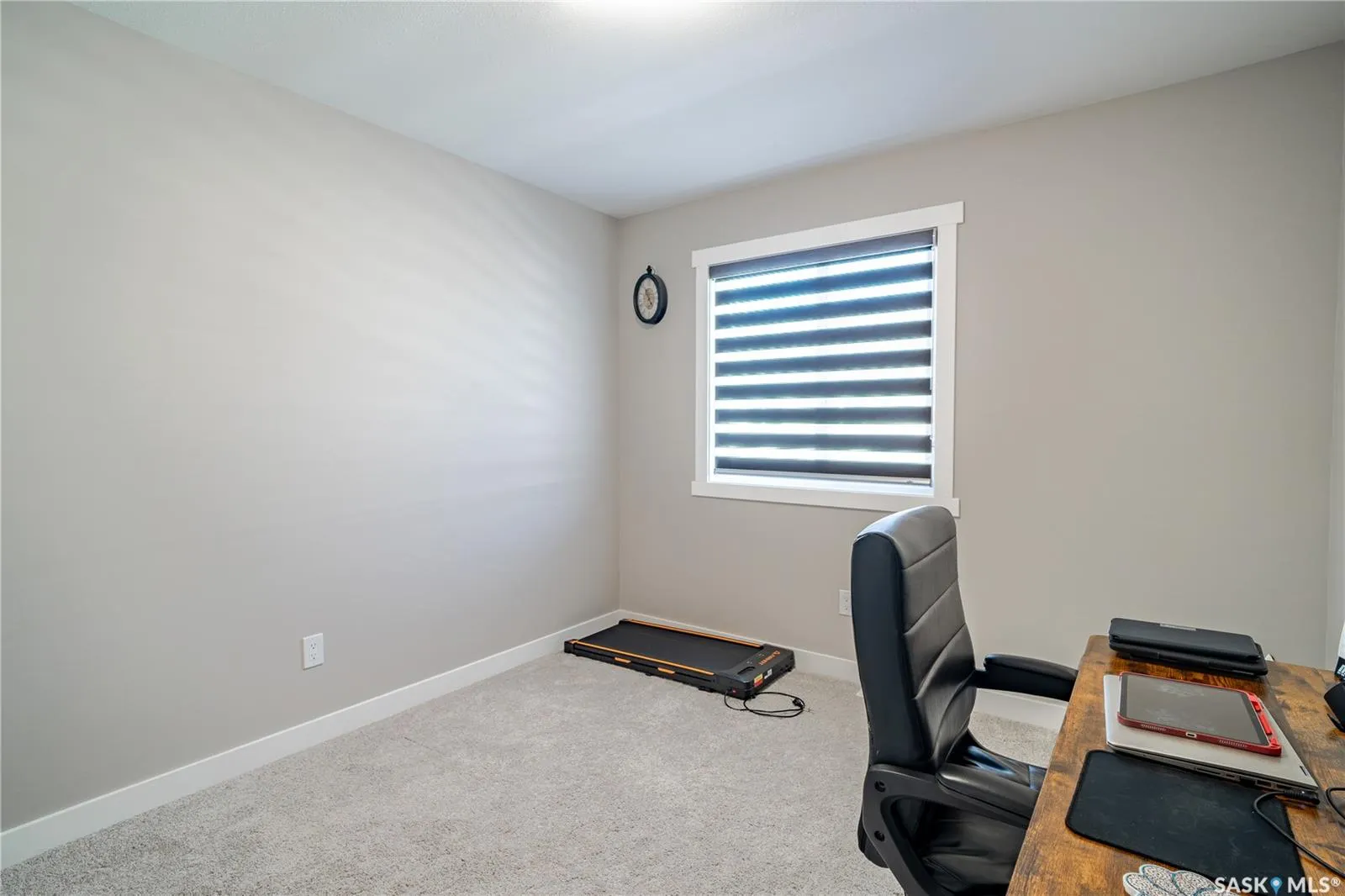4657 Ferndale CRESCENT