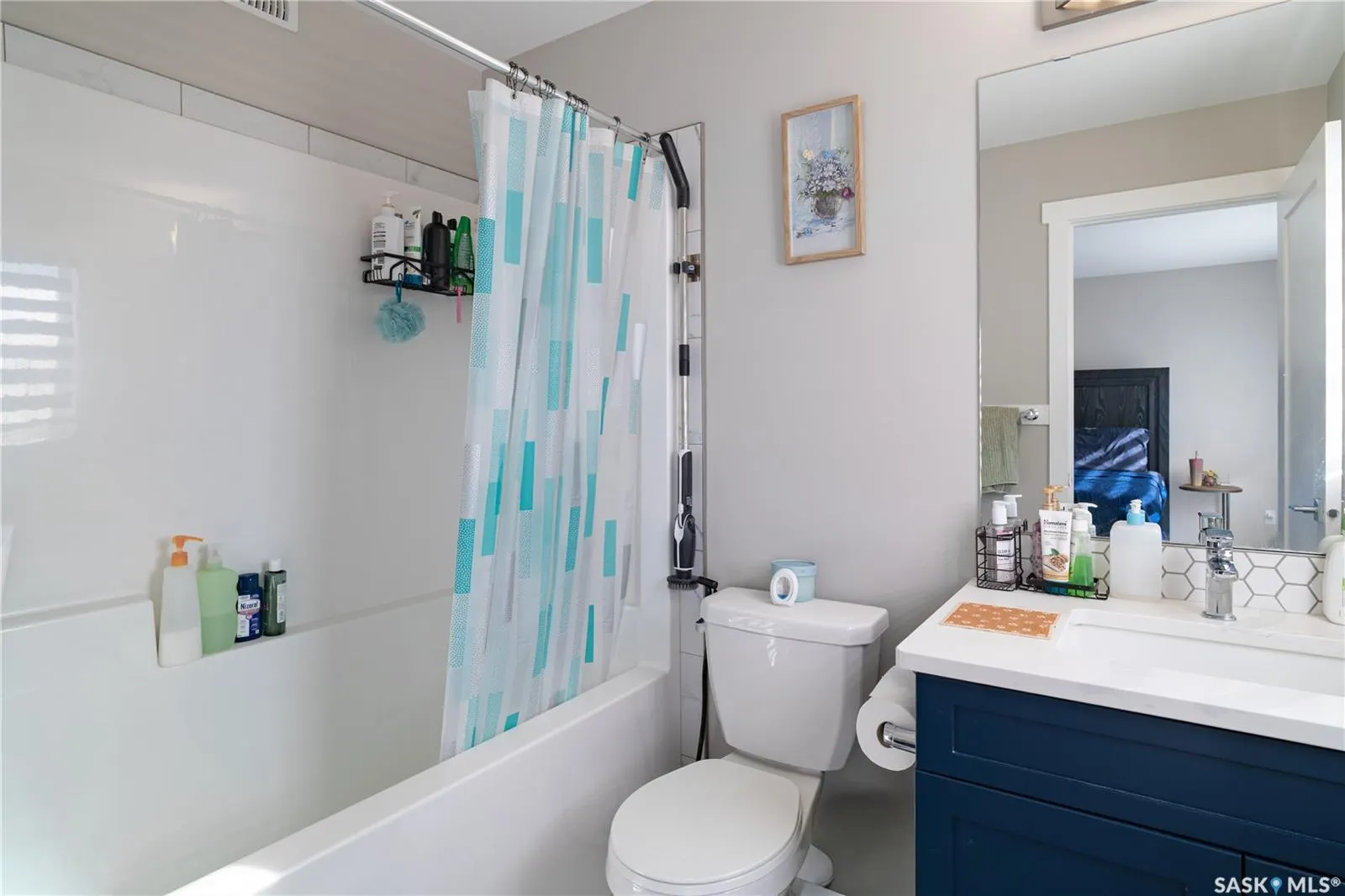 4657 Ferndale CRESCENT