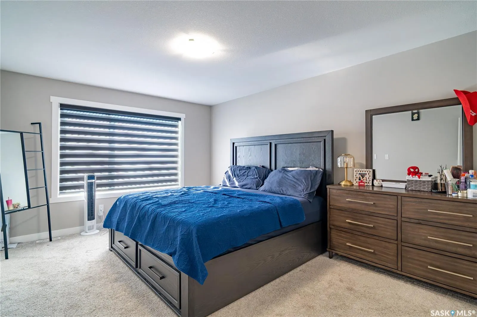 4657 Ferndale CRESCENT