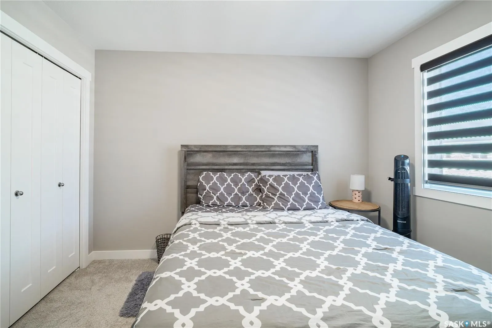 4657 Ferndale CRESCENT