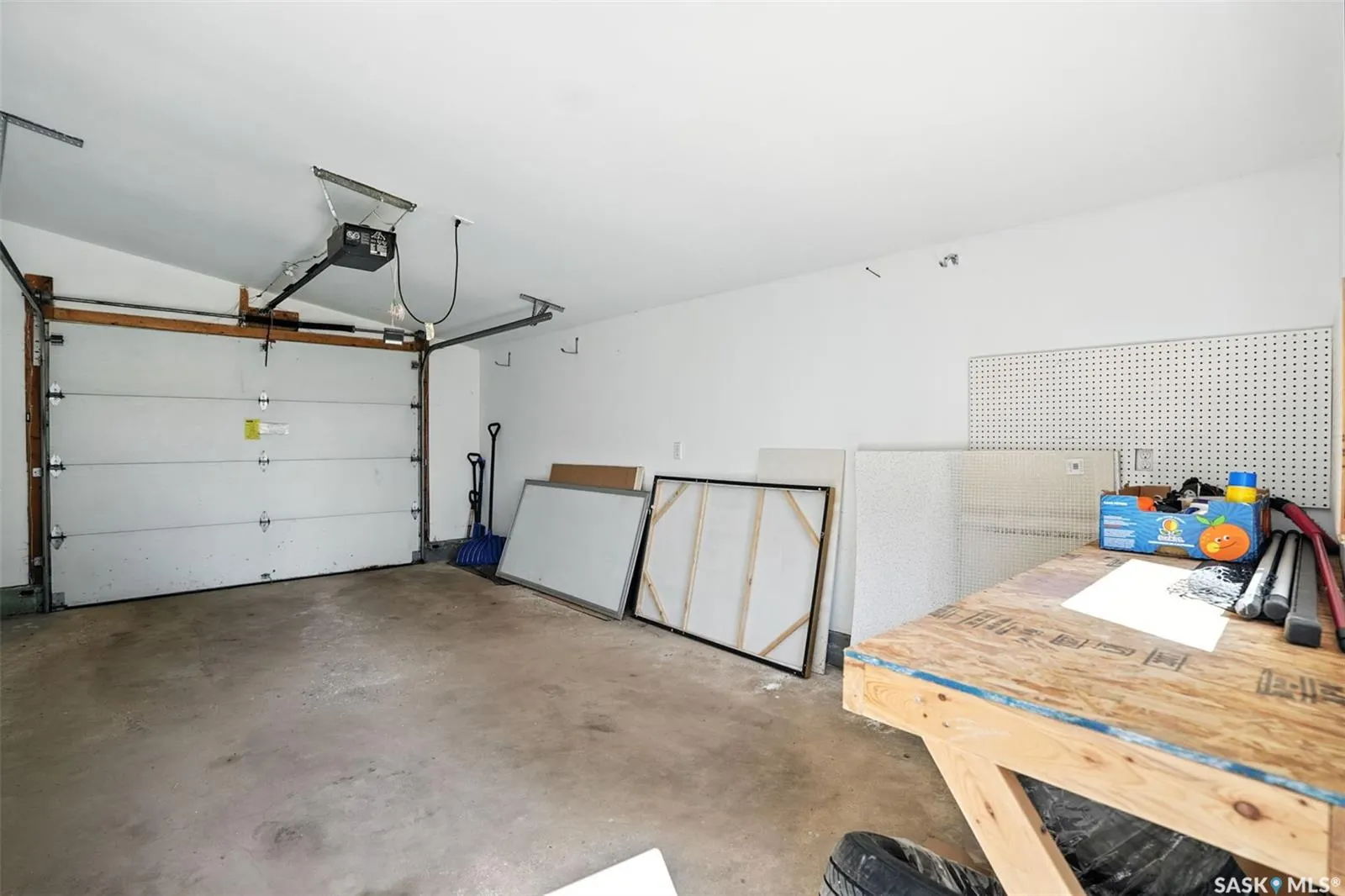 3707 Balfour STREET