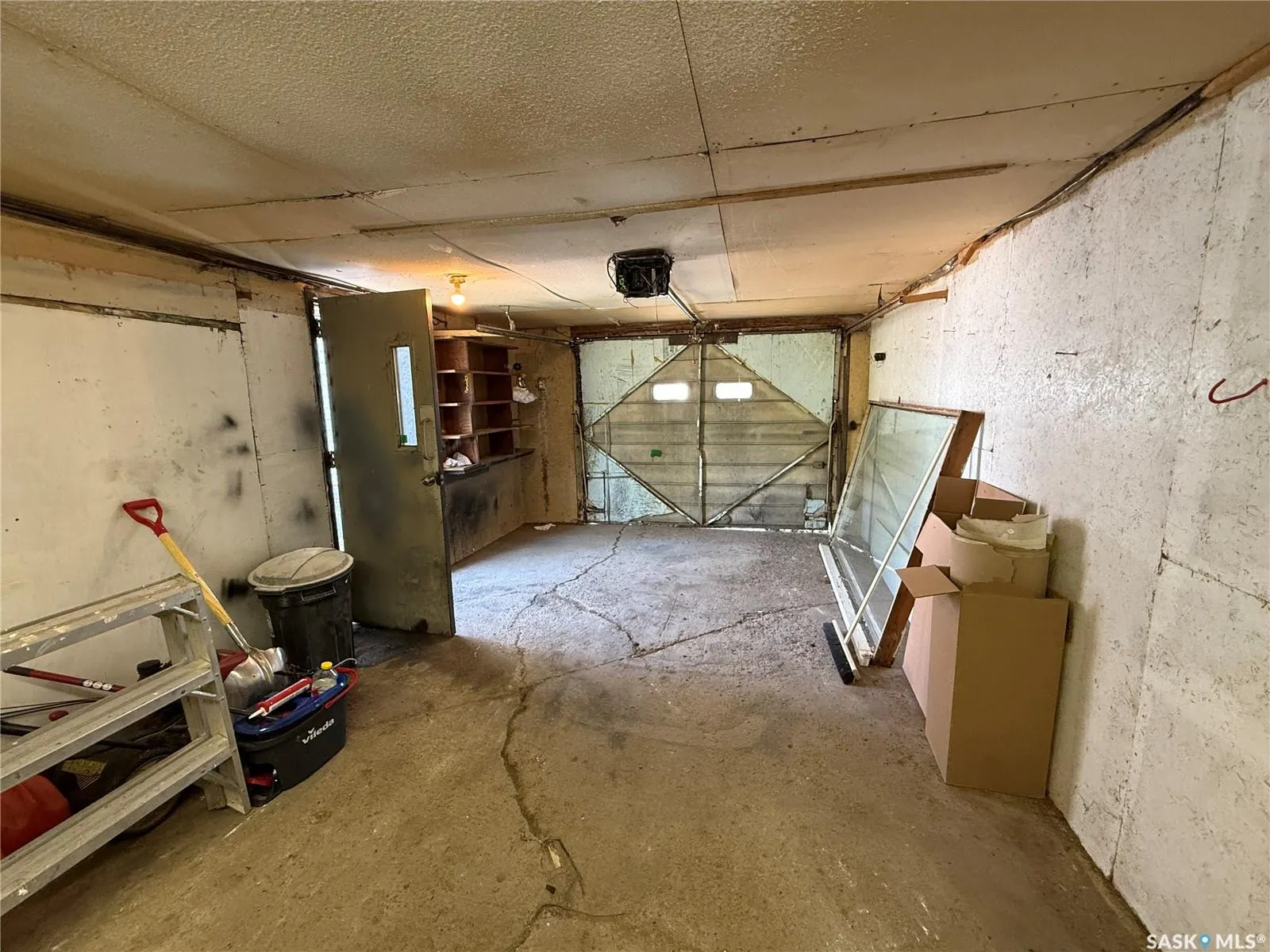 223 Eisenhower STREET