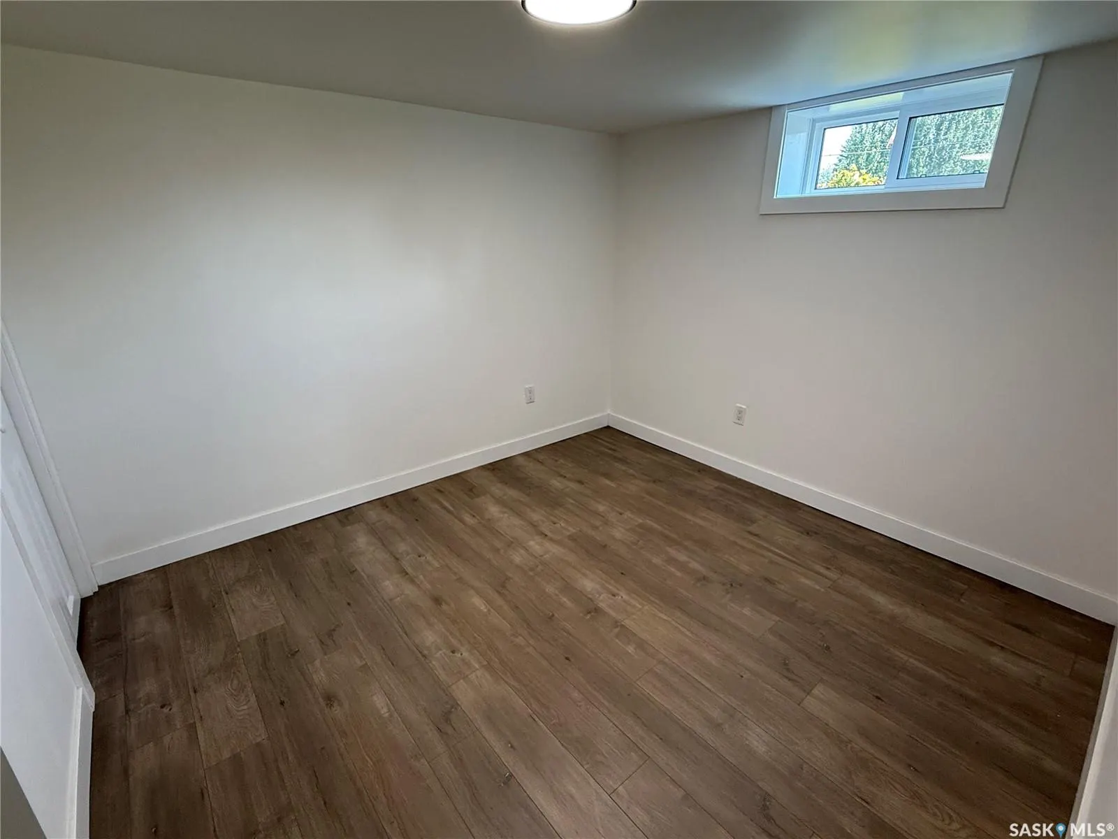 223 Eisenhower STREET