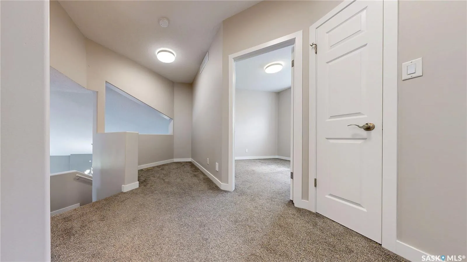 5006 Wascana Vista COURT