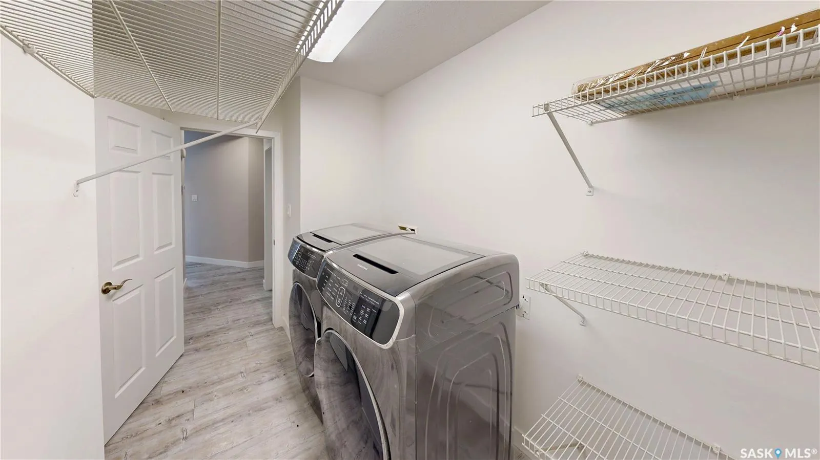 5006 Wascana Vista COURT