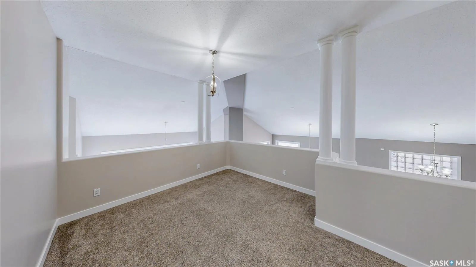 5006 Wascana Vista COURT