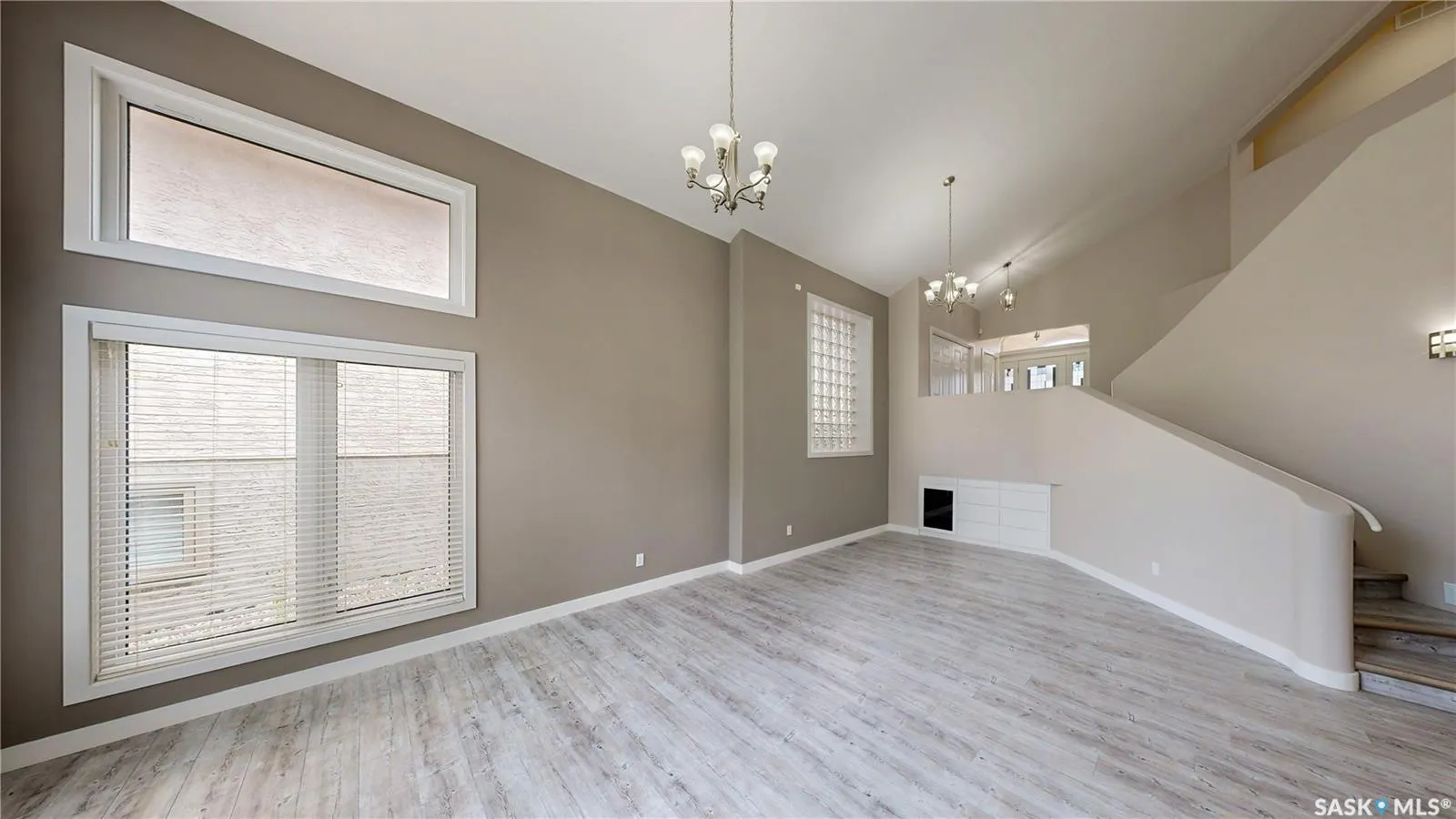 5006 Wascana Vista COURT