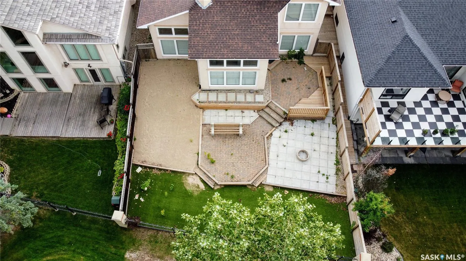 5006 Wascana Vista COURT