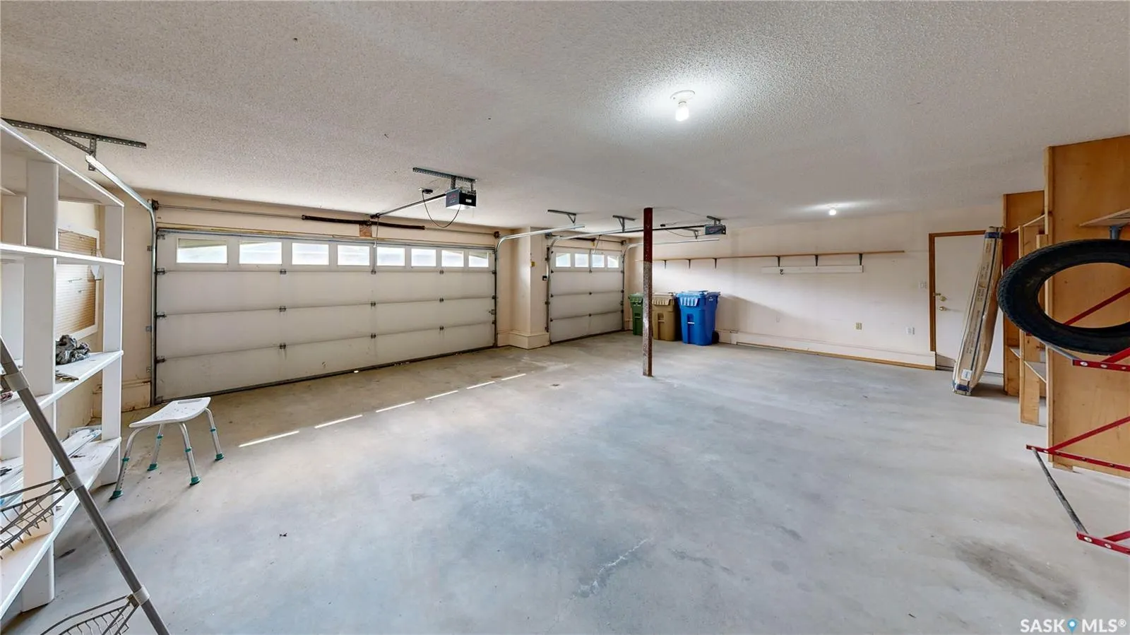 5006 Wascana Vista COURT