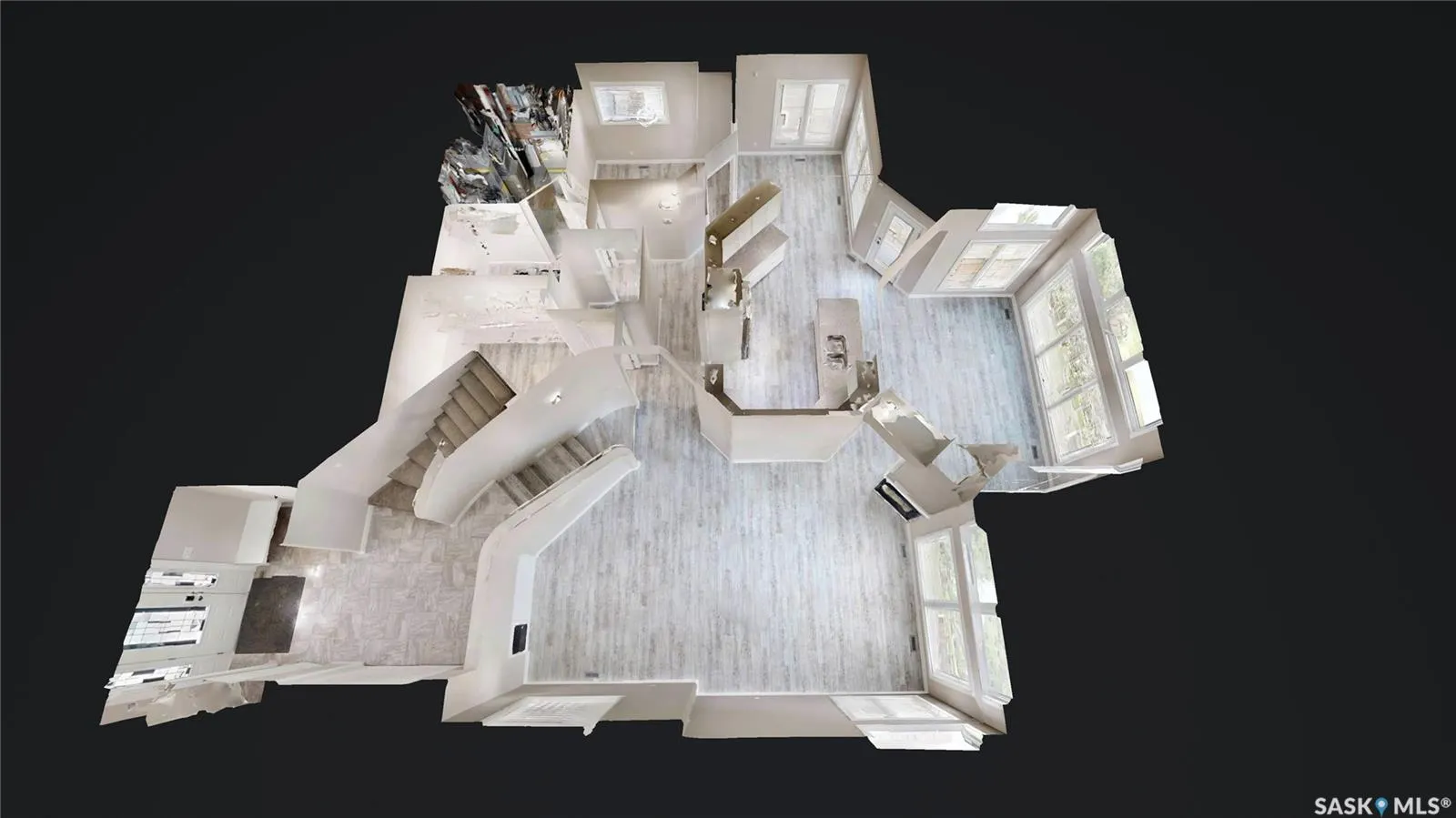 5006 Wascana Vista COURT