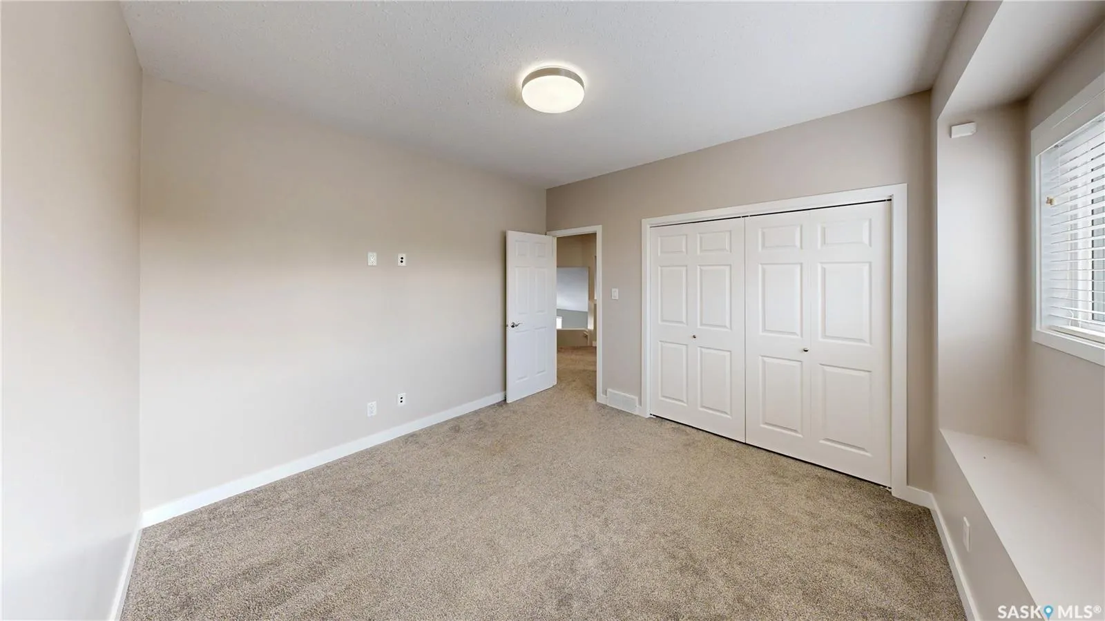 5006 Wascana Vista COURT