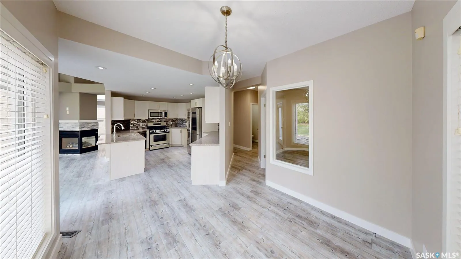 5006 Wascana Vista COURT