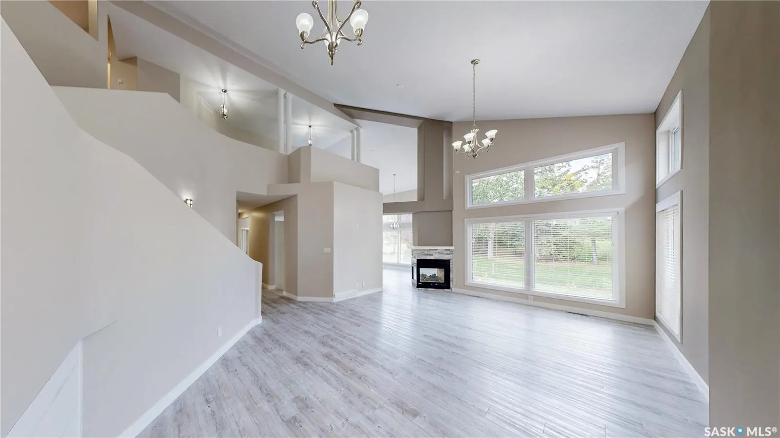 5006 Wascana Vista COURT