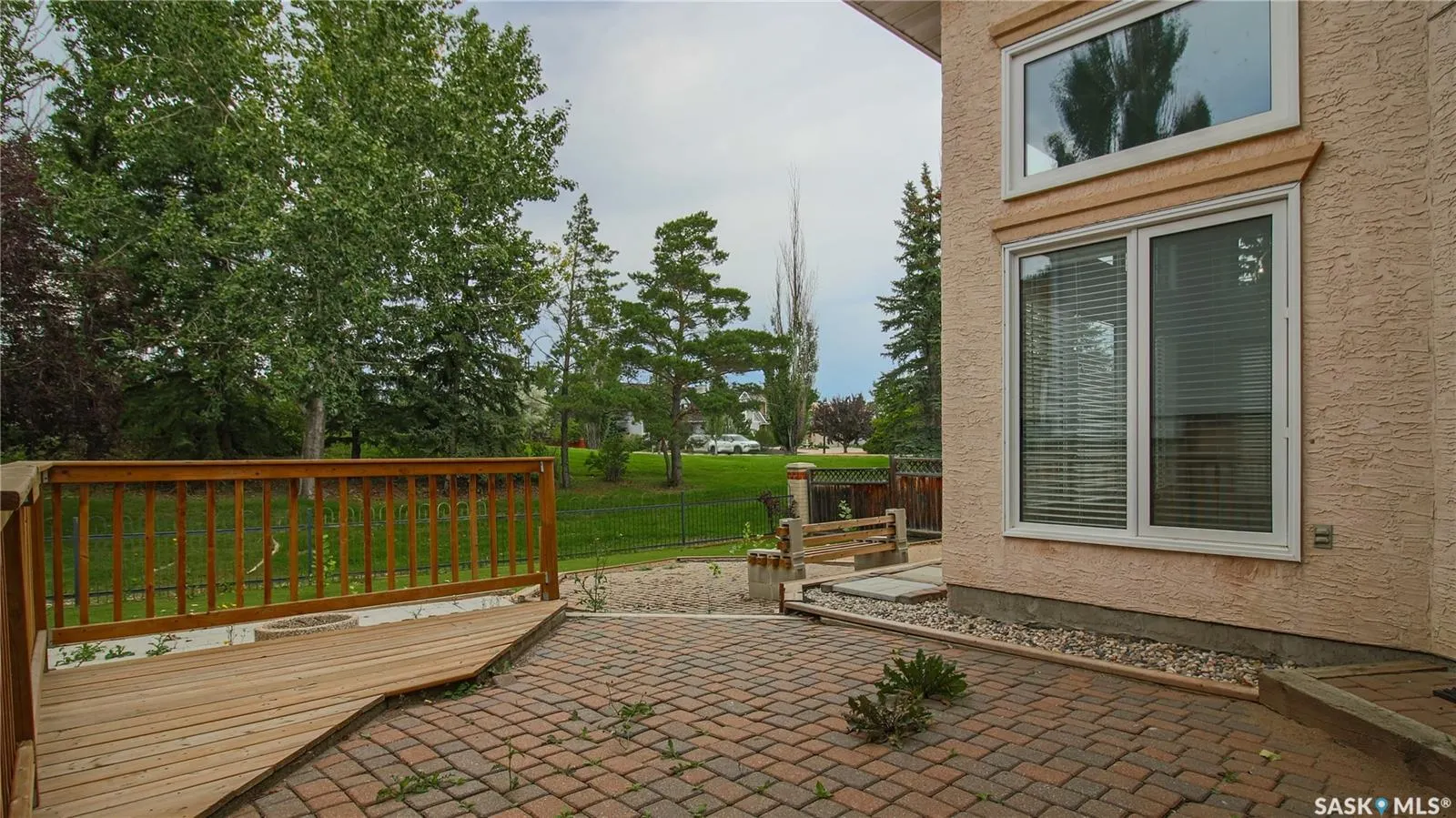 5006 Wascana Vista COURT