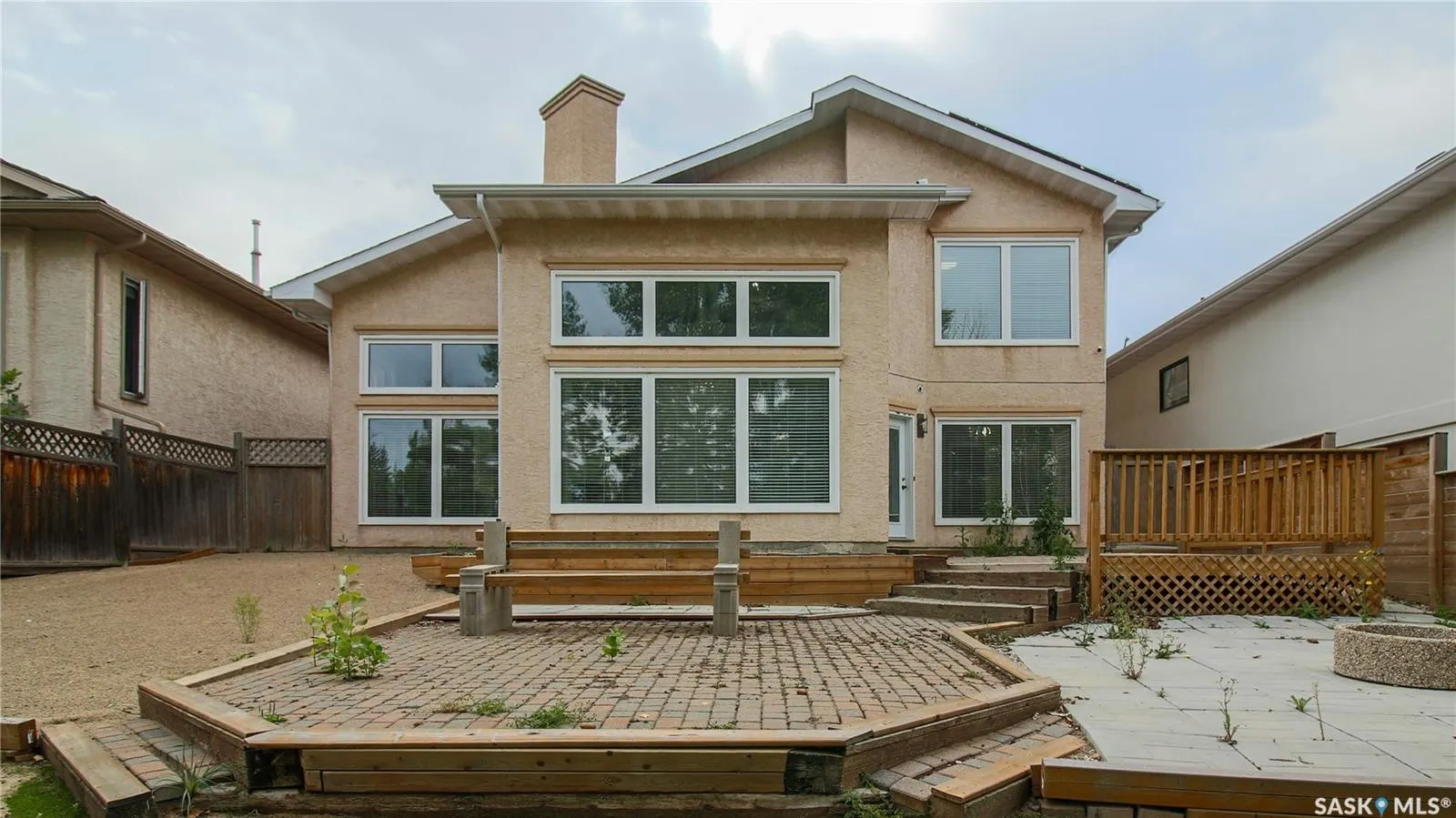 5006 Wascana Vista COURT