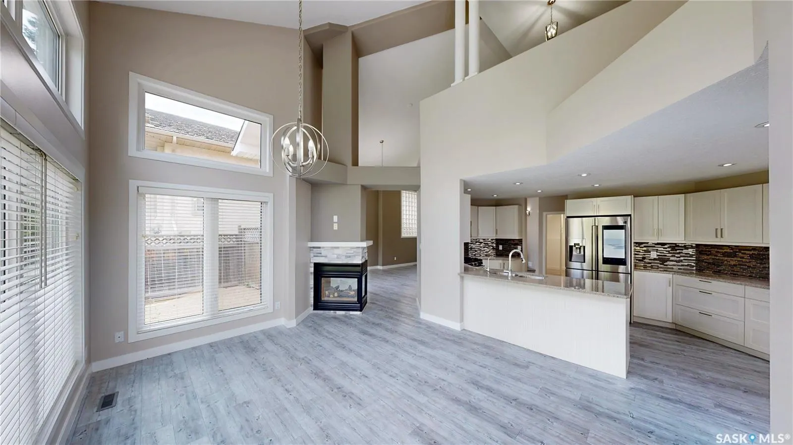 5006 Wascana Vista COURT