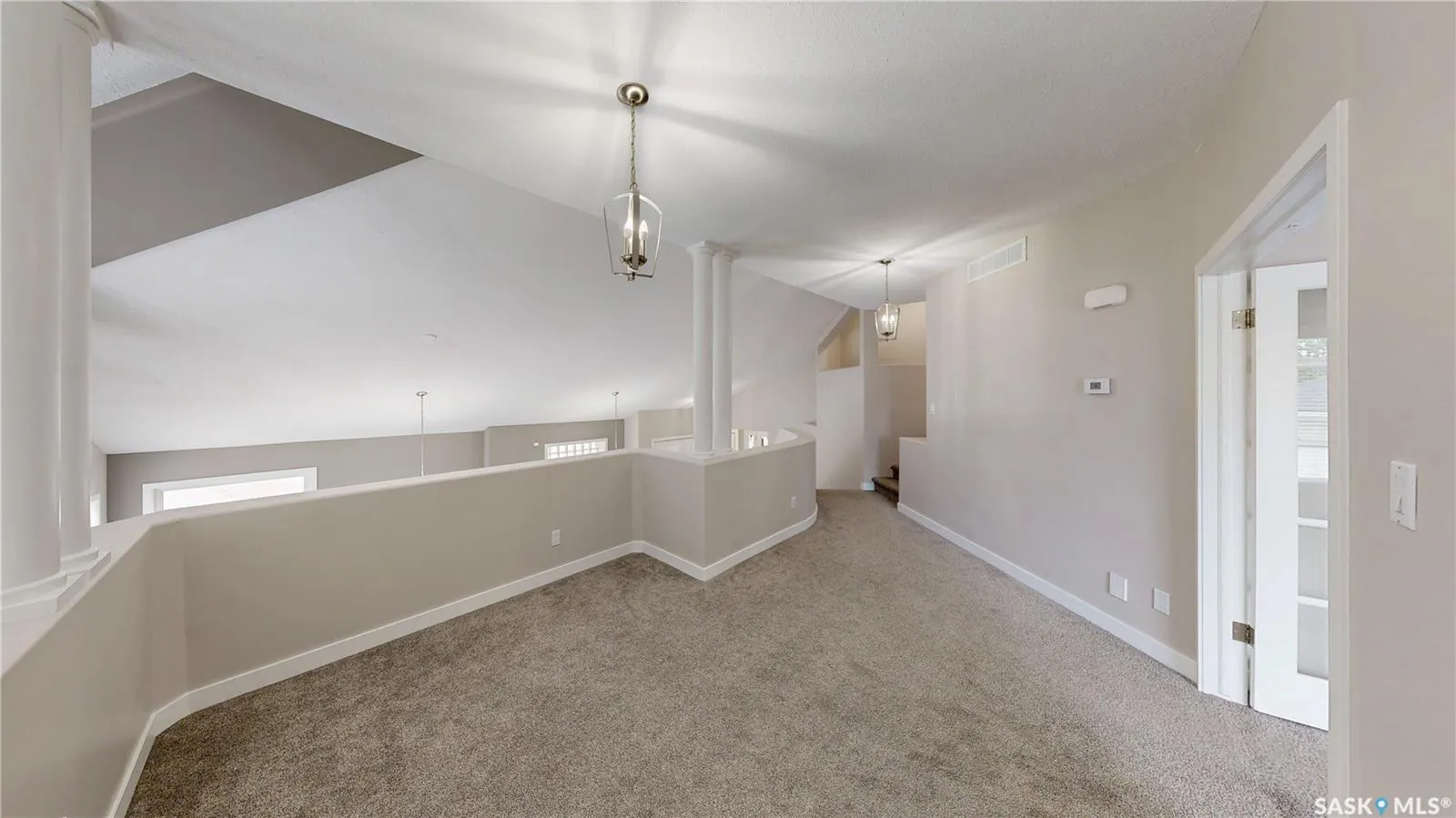 5006 Wascana Vista COURT
