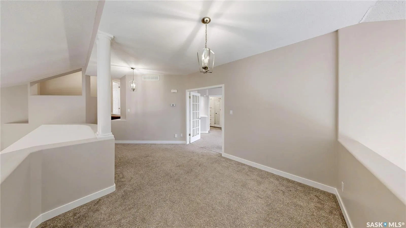 5006 Wascana Vista COURT