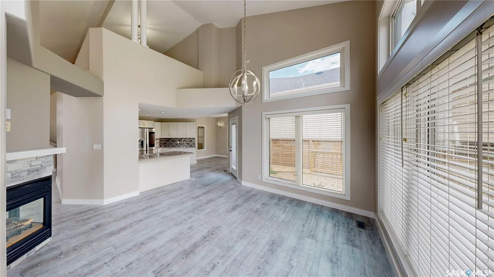 5006 Wascana Vista COURT