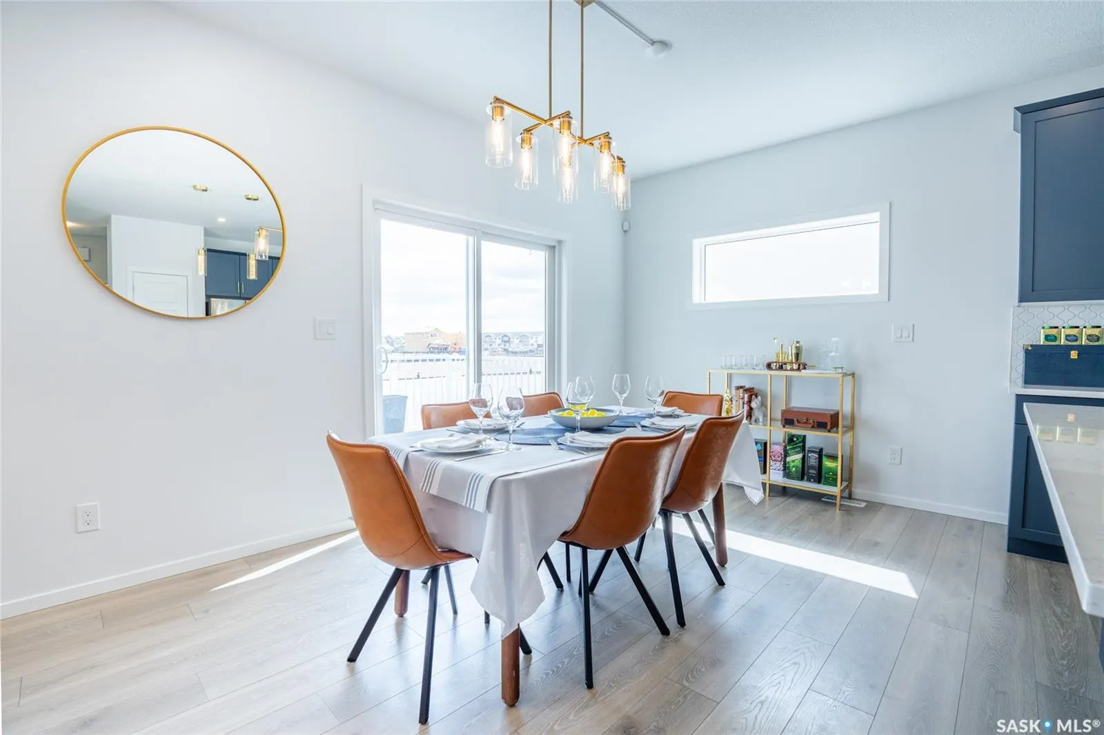 3033 Bellegarde CRESCENT