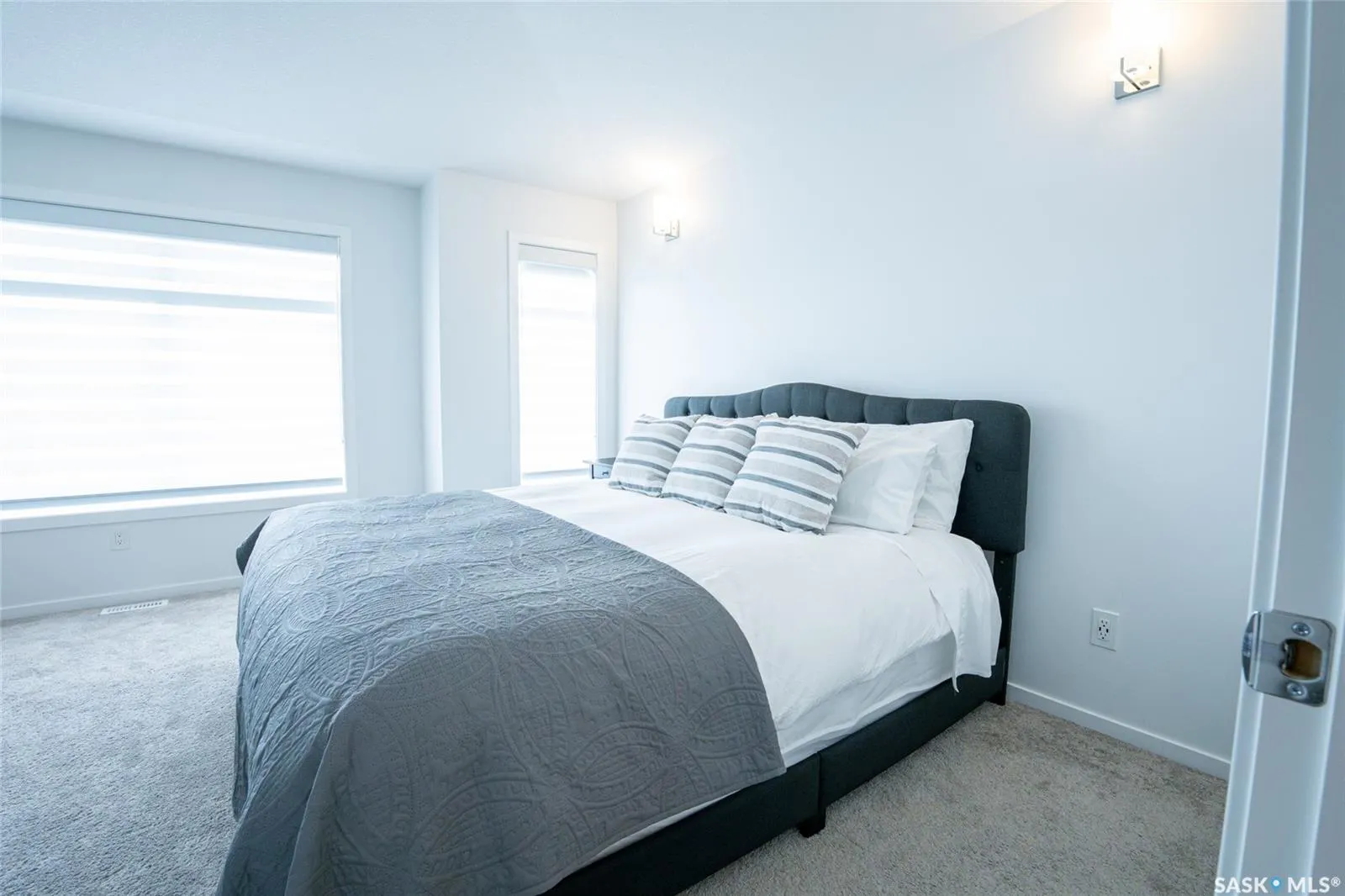 3033 Bellegarde CRESCENT