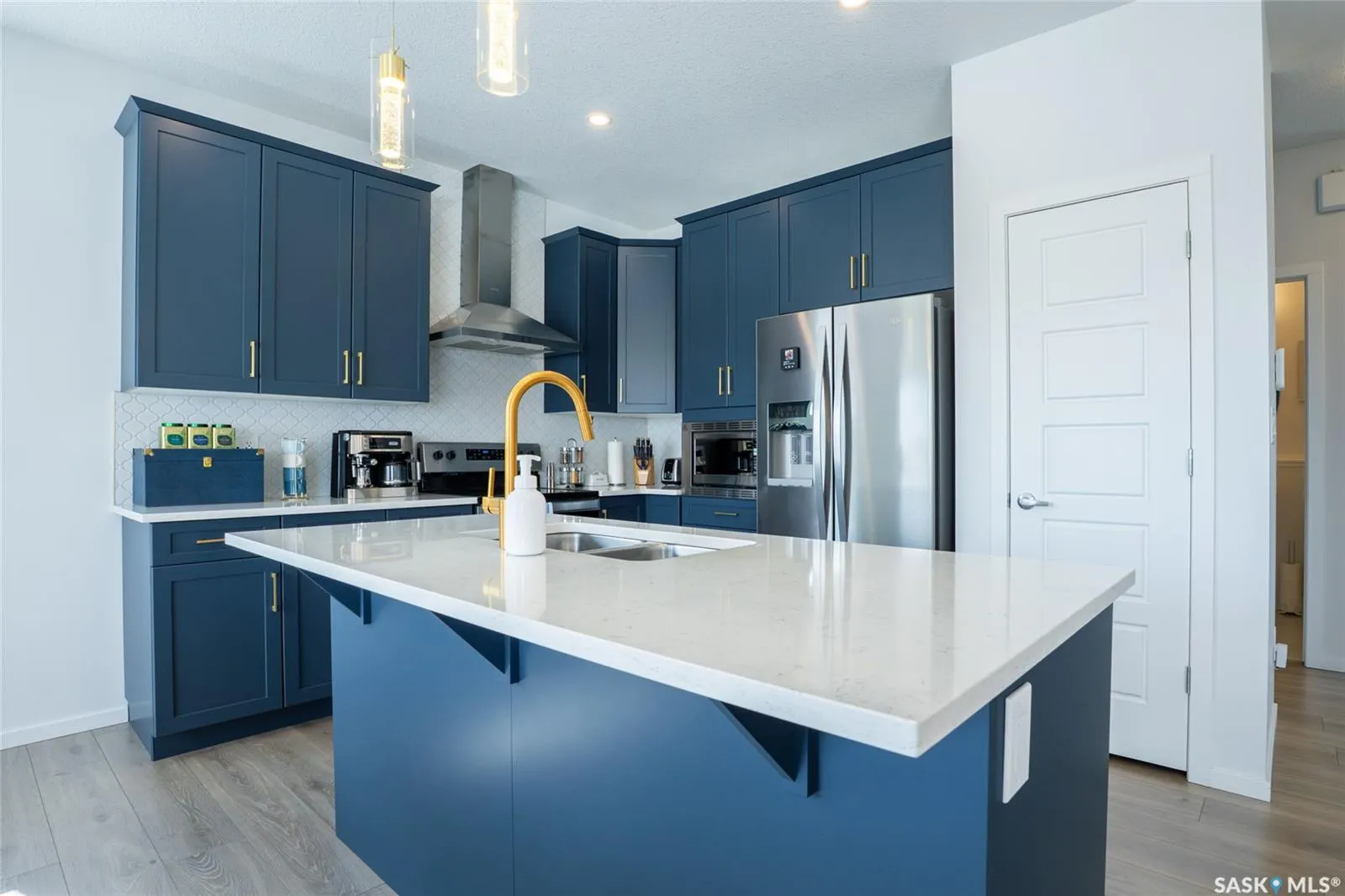 3033 Bellegarde CRESCENT