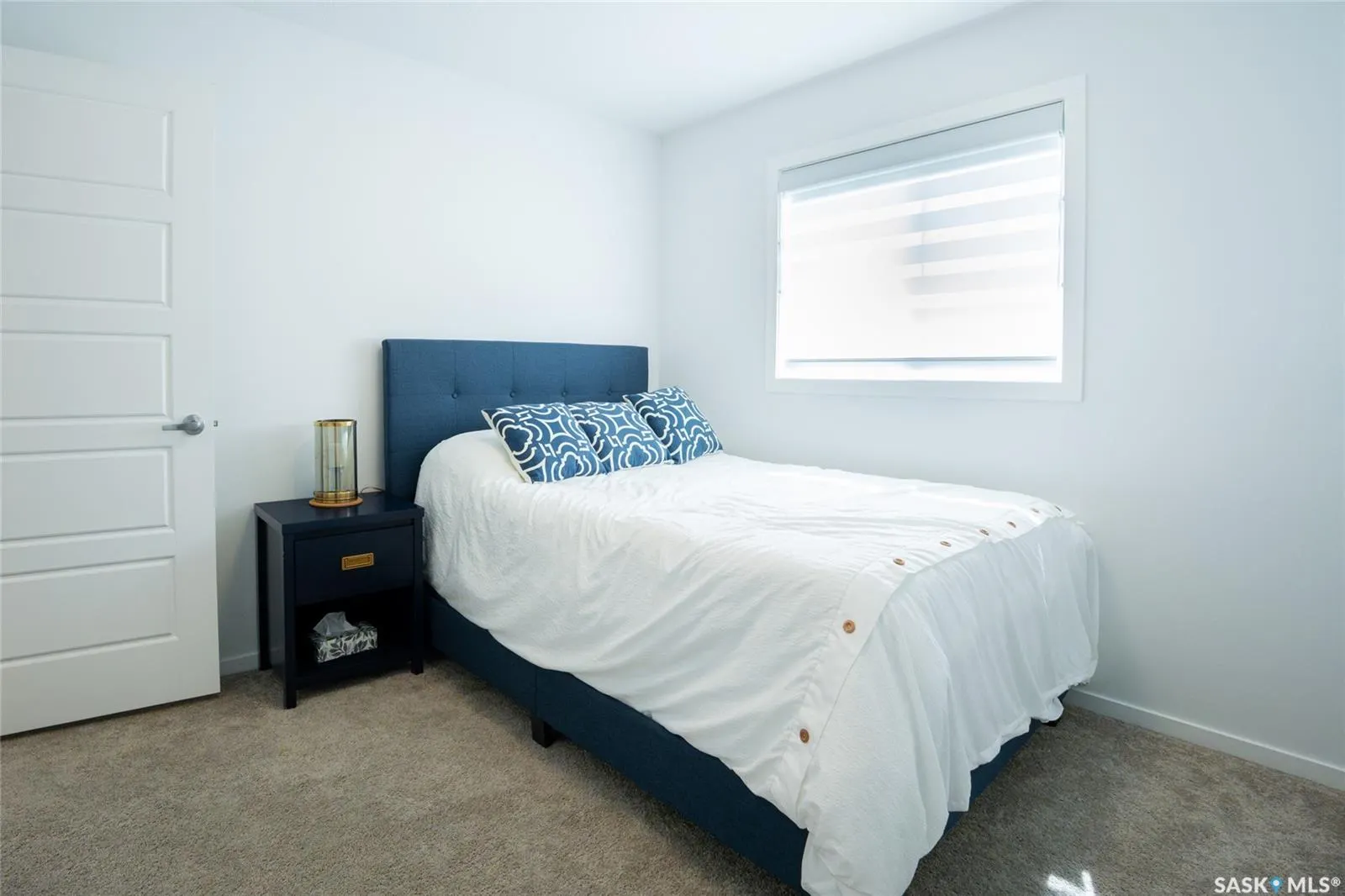 3033 Bellegarde CRESCENT