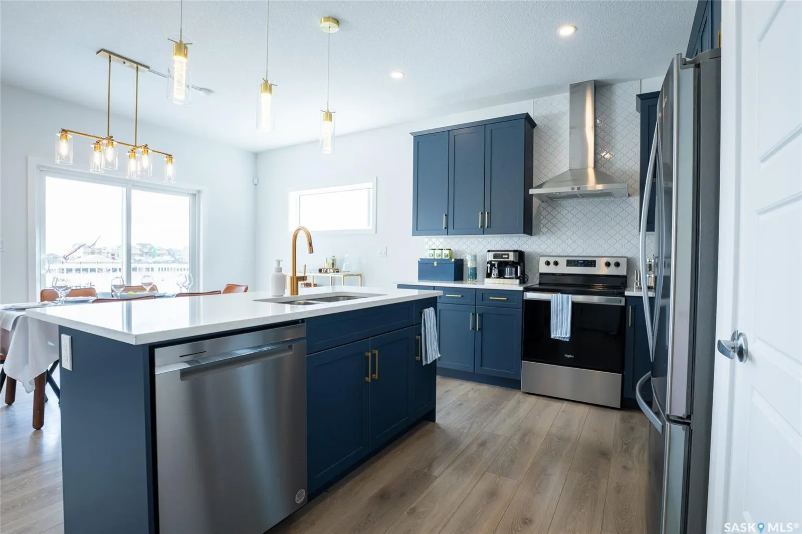 3033 Bellegarde CRESCENT