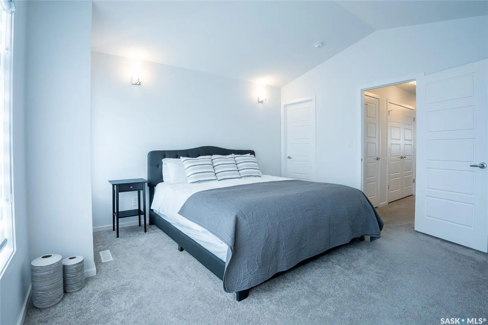 3033 Bellegarde CRESCENT