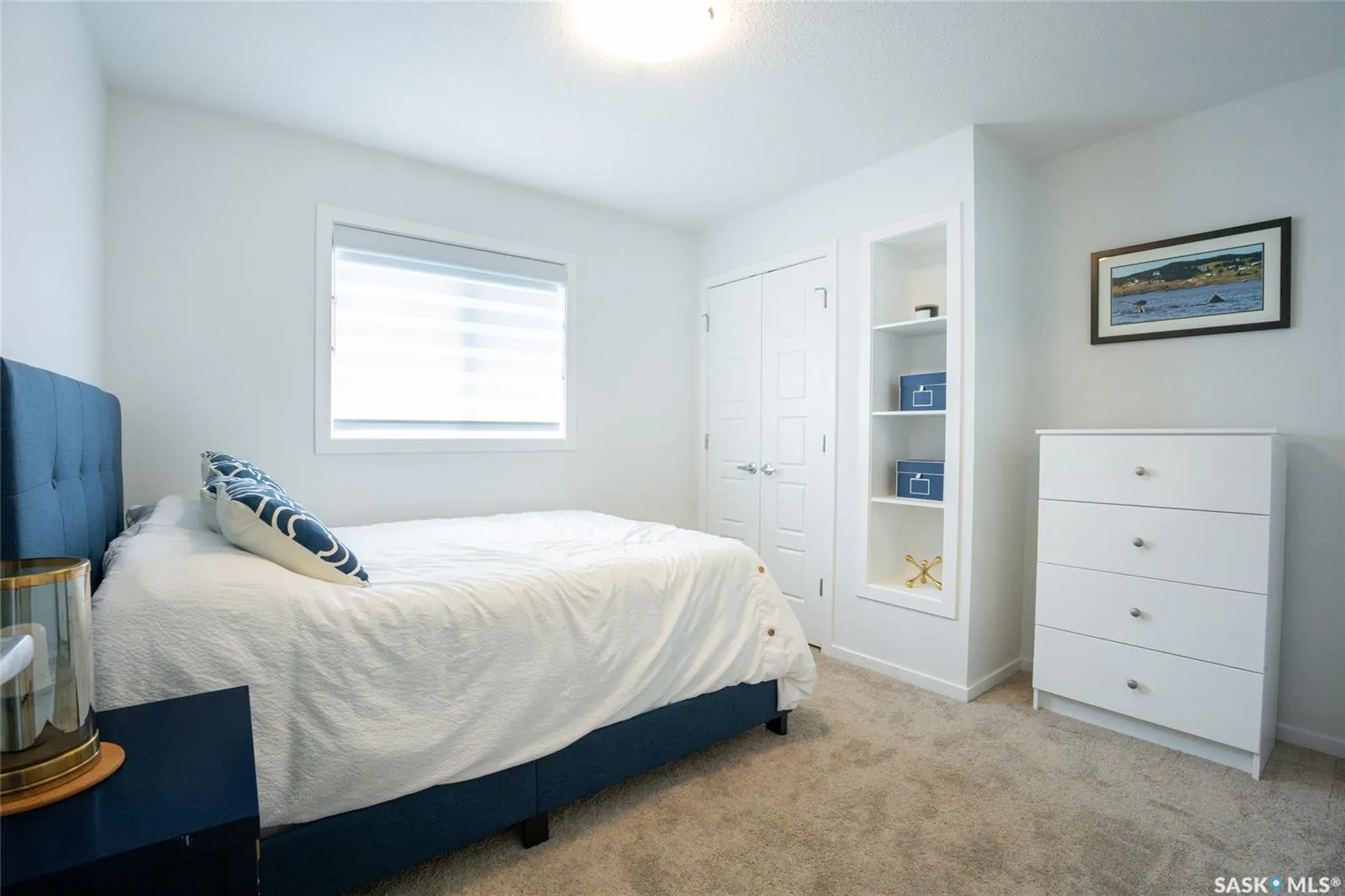 3033 Bellegarde CRESCENT